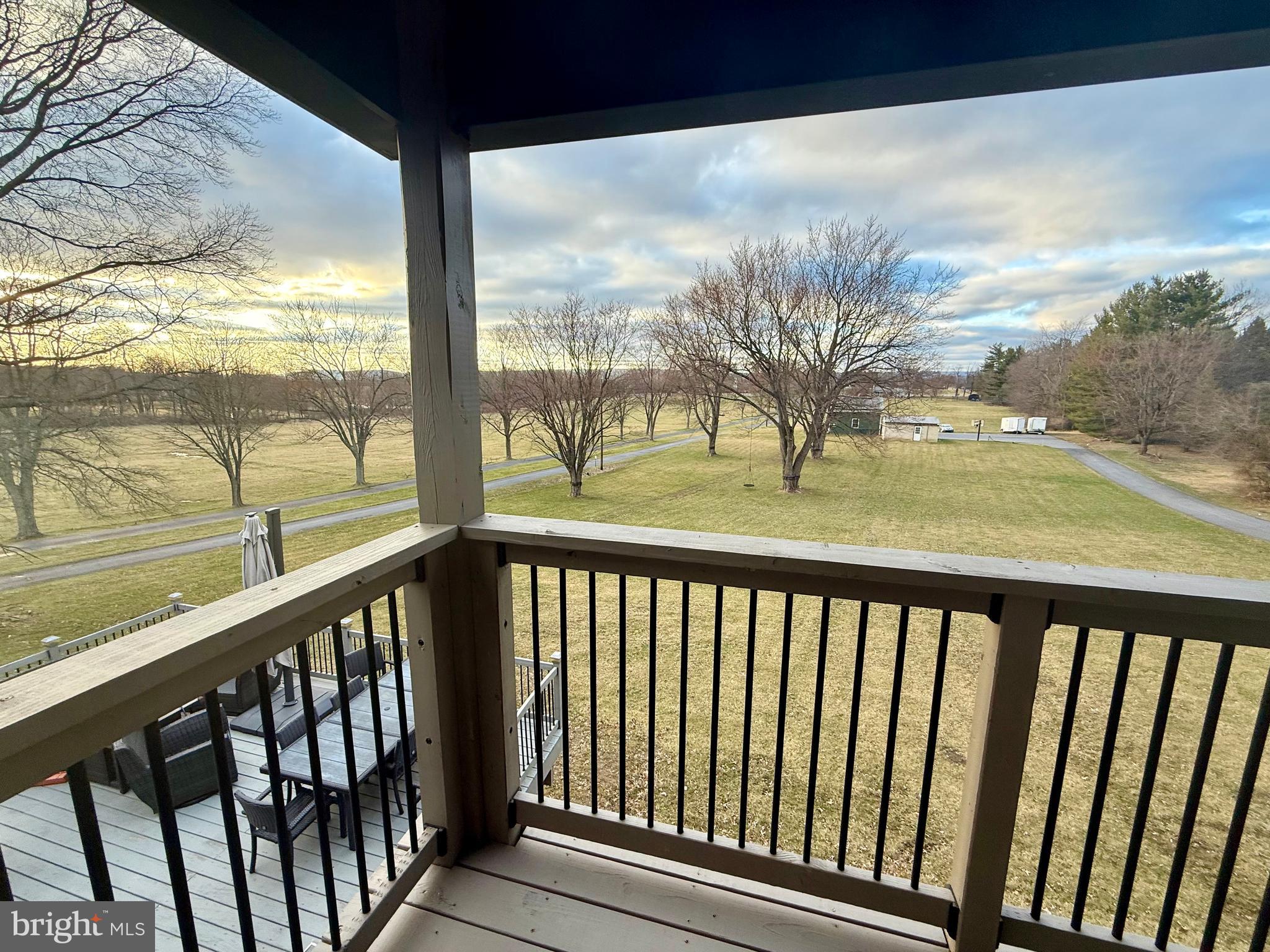 7420 Green Hill Road Harrisburg, PA 17112 - Photo 57 of 123