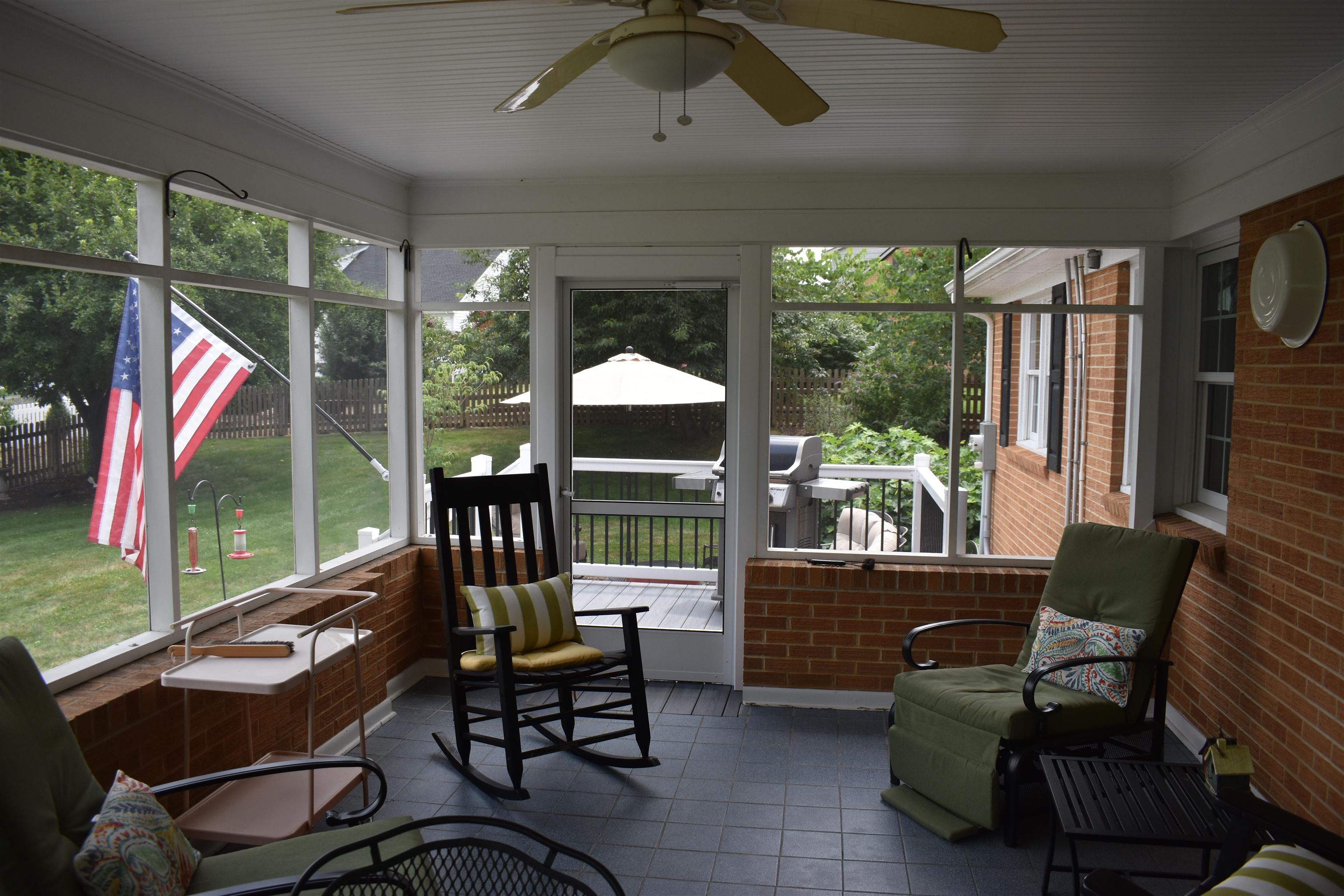 212 Princess Anne Road Waynesboro, VA 22980 - Photo 15 of 65 all your friends & family