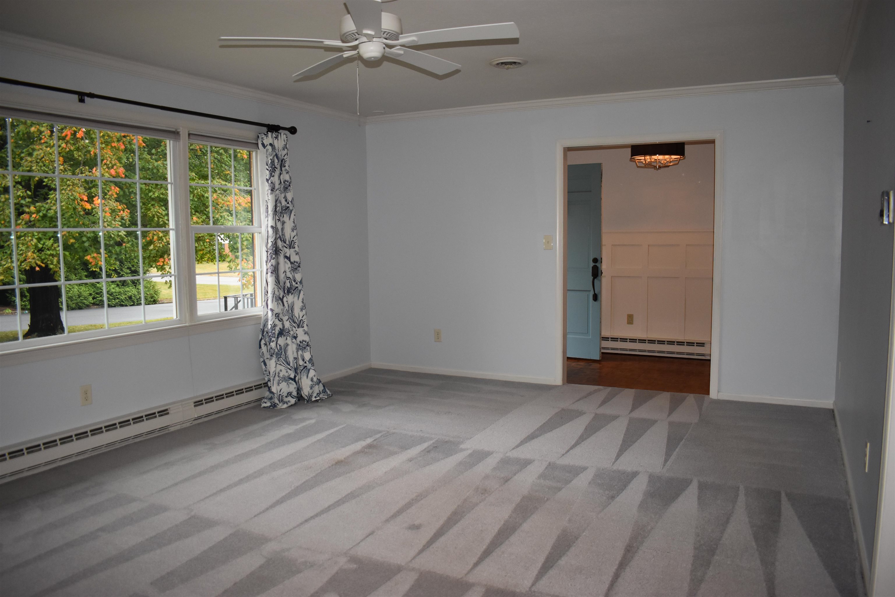 212 Princess Anne Road Waynesboro, VA 22980 - Photo 21 of 65 plenty of room for anything