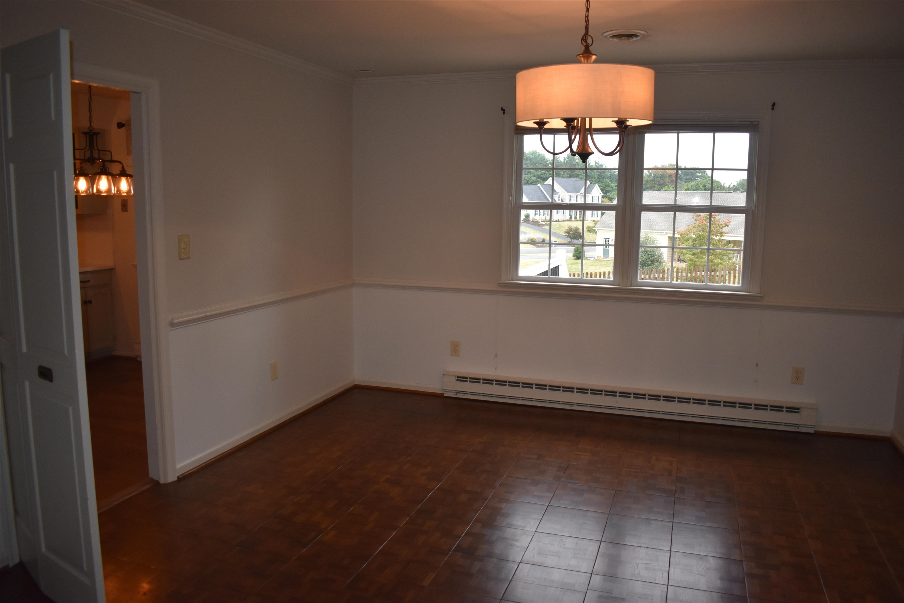 212 Princess Anne Road Waynesboro, VA 22980 - Photo 24 of 65 Look at the size of this DR