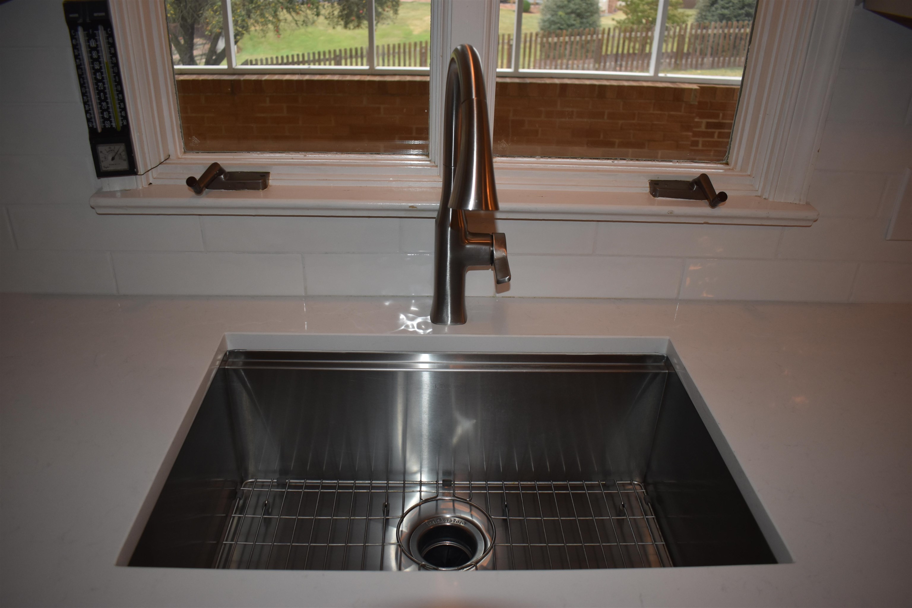 212 Princess Anne Road Waynesboro, VA 22980 - Photo 32 of 65 Modernistic sink is perfect