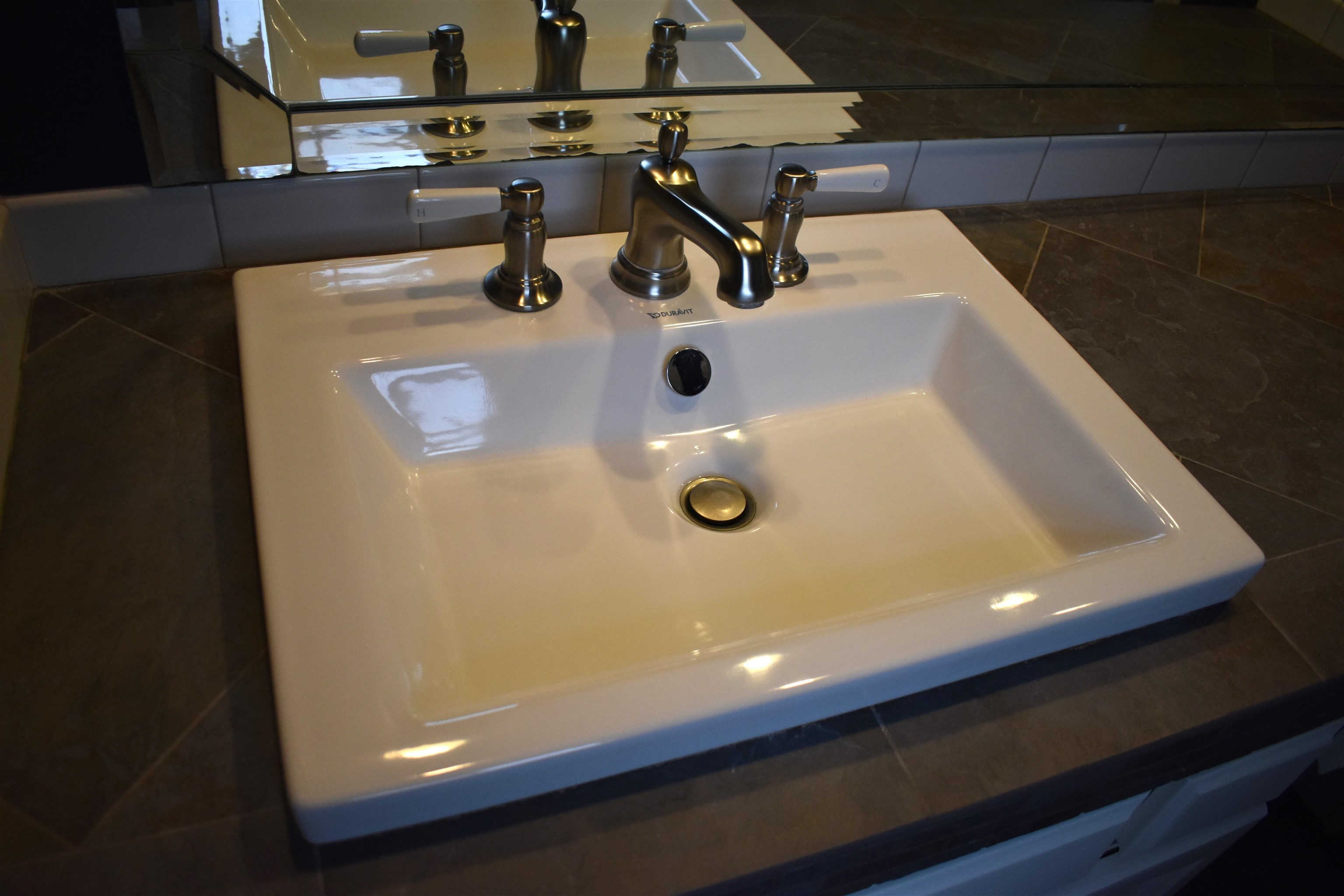 212 Princess Anne Road Waynesboro, VA 22980 - Photo 40 of 65 and cool sink!