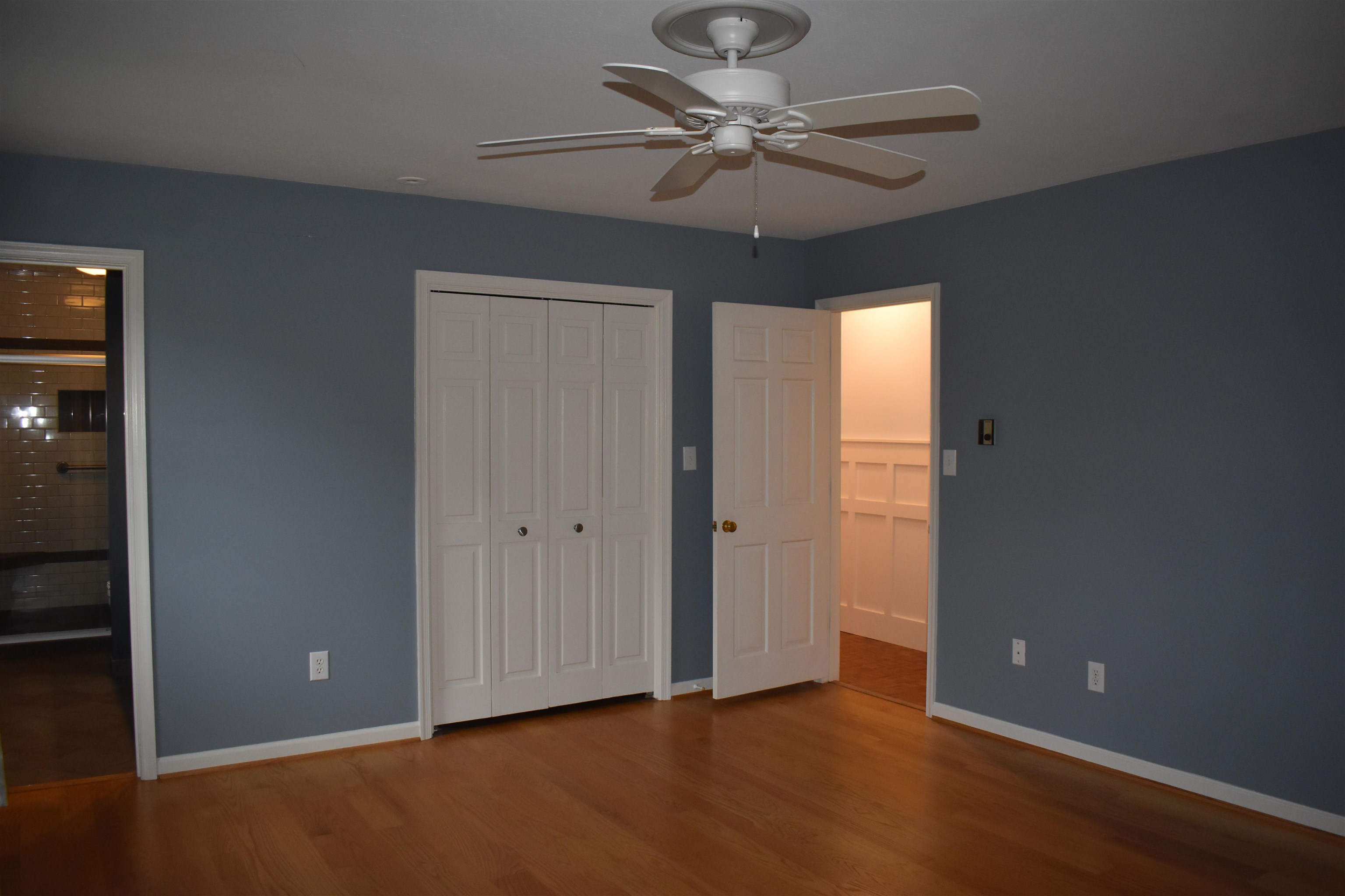 212 Princess Anne Road Waynesboro, VA 22980 - Photo 42 of 65 Happy dreams!