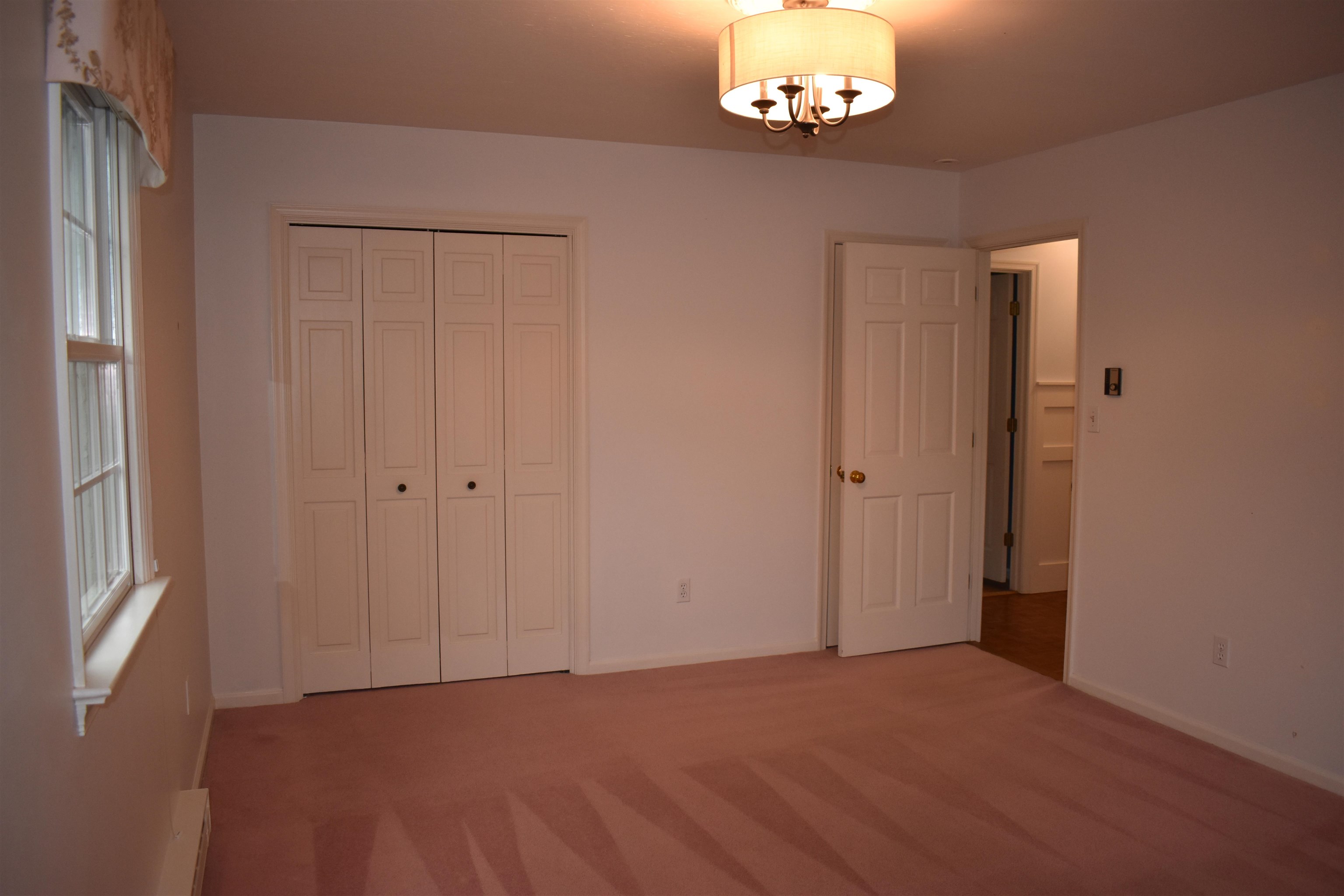 212 Princess Anne Road Waynesboro, VA 22980 - Photo 45 of 65 perfect for family or guest