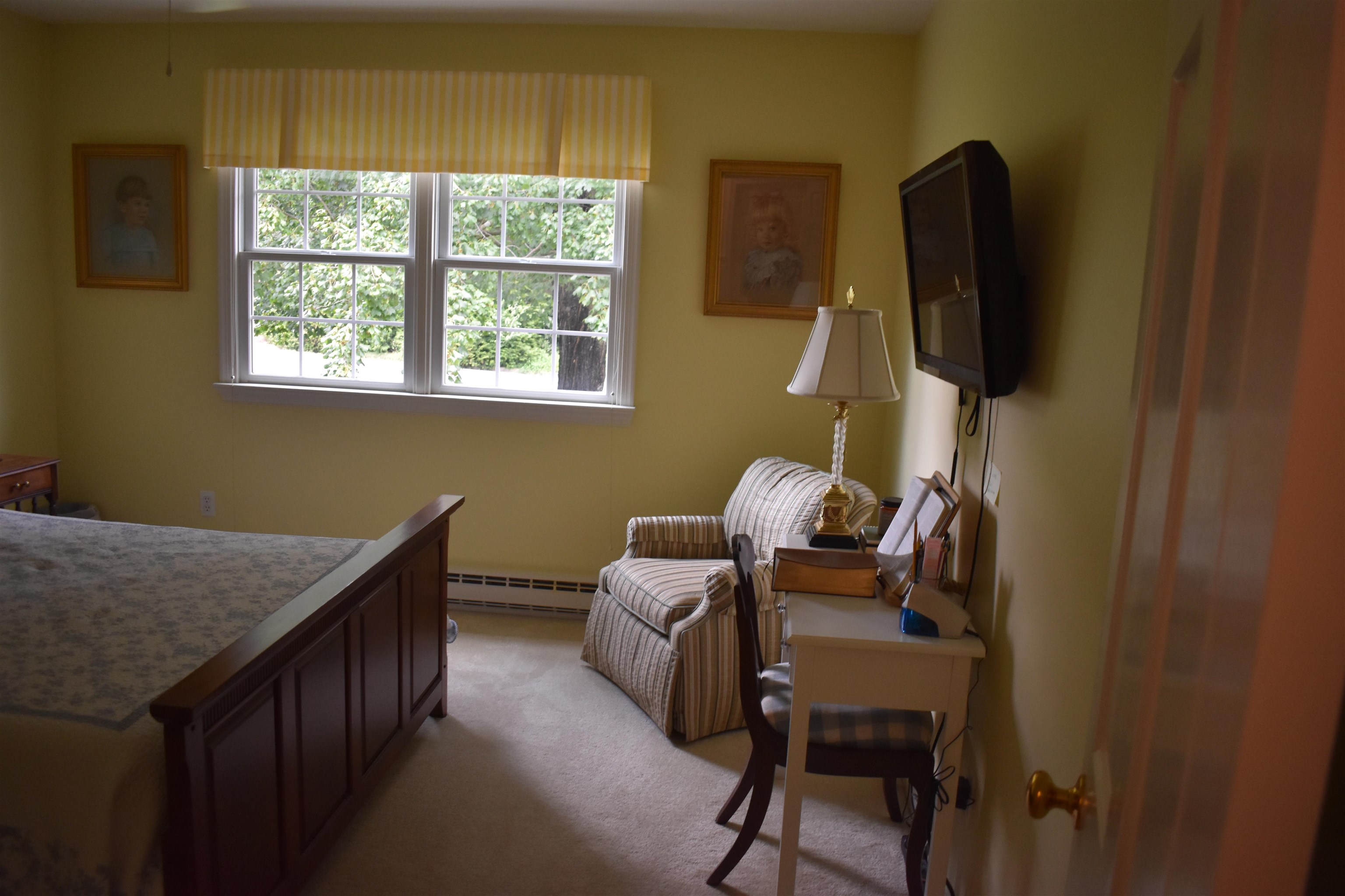 212 Princess Anne Road Waynesboro, VA 22980 - Photo 48 of 65 Don't you love it!