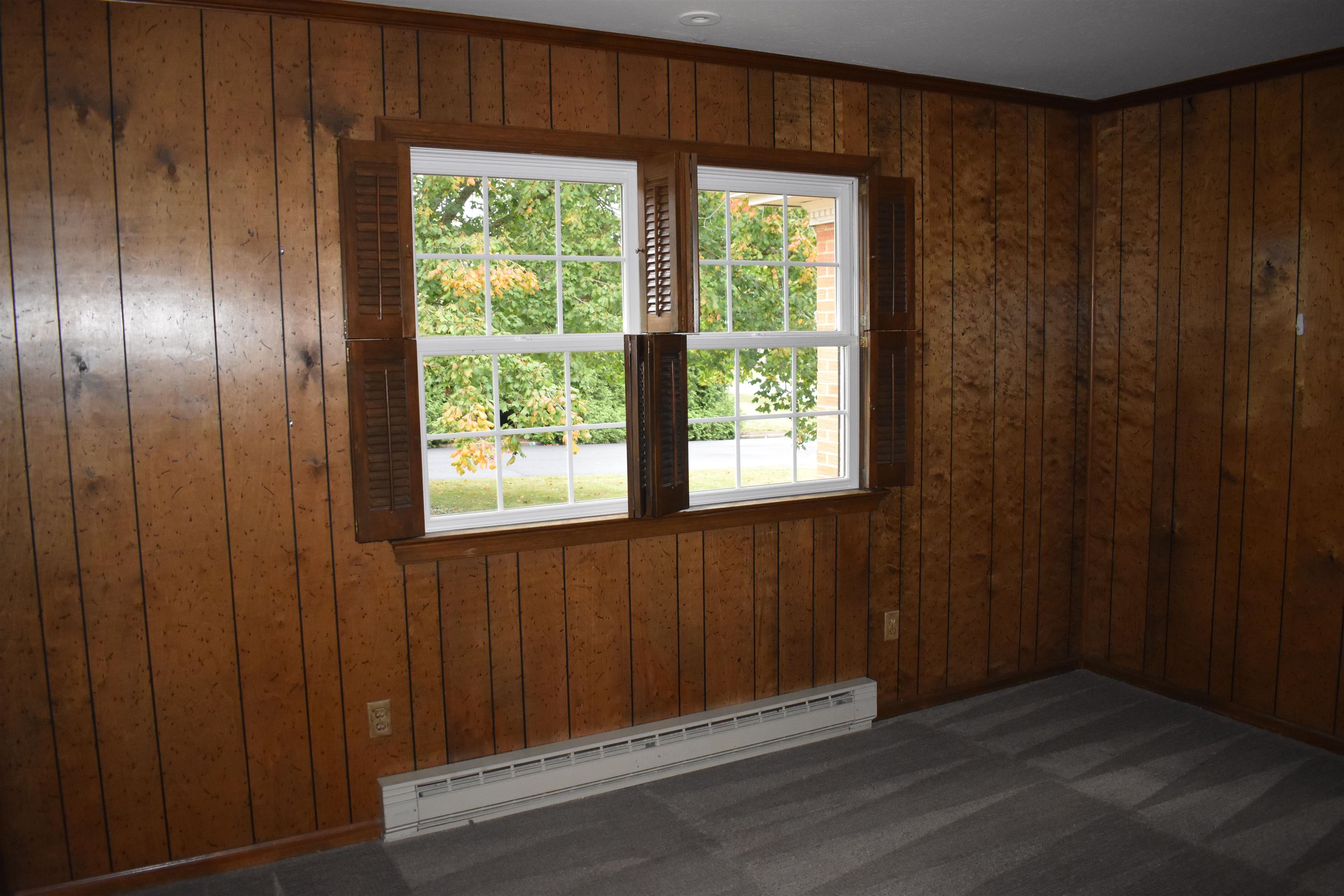 212 Princess Anne Road Waynesboro, VA 22980 - Photo 51 of 65 or possible 4th BR by adding a closet