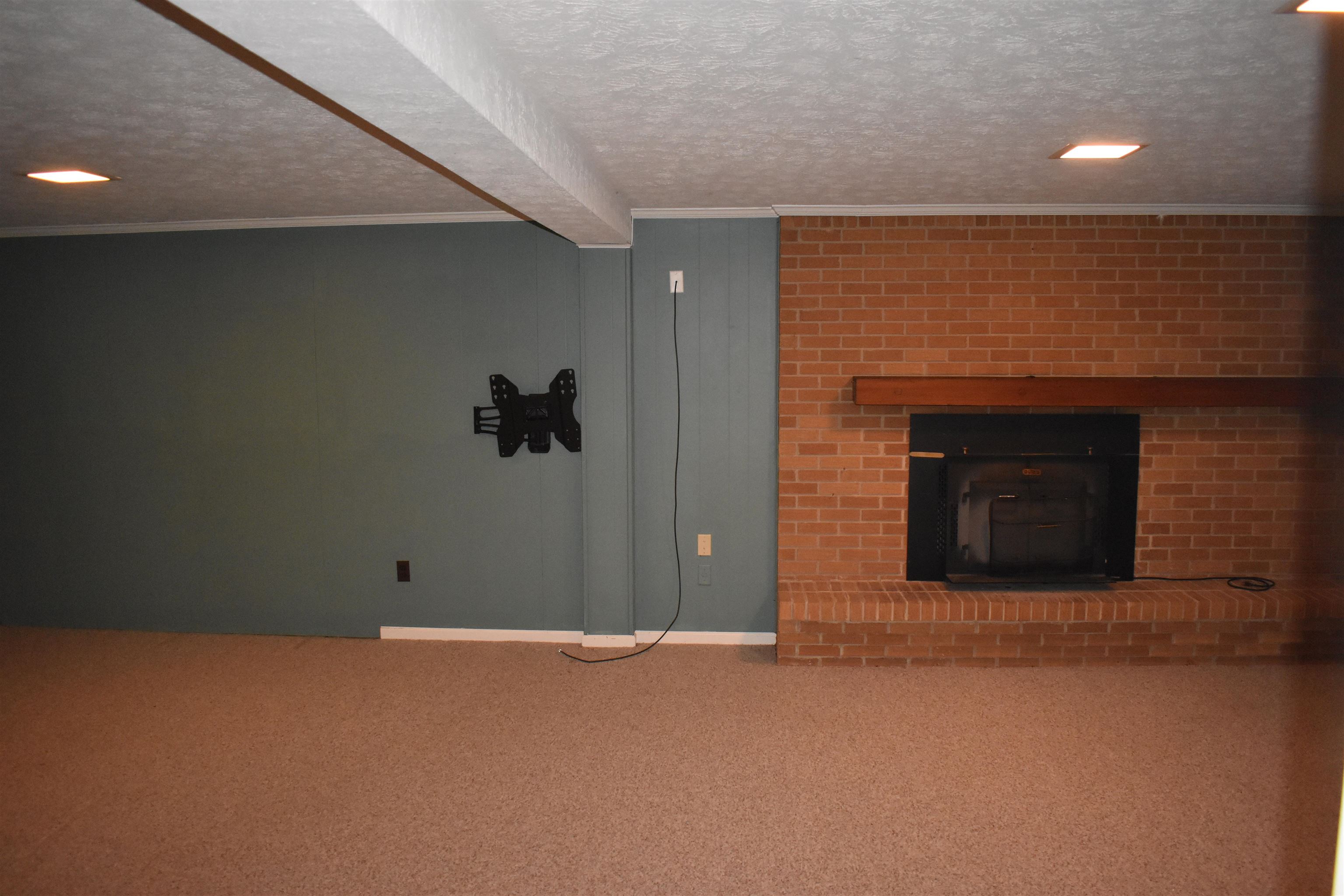 212 Princess Anne Road Waynesboro, VA 22980 - Photo 53 of 65 has plenty of room for all