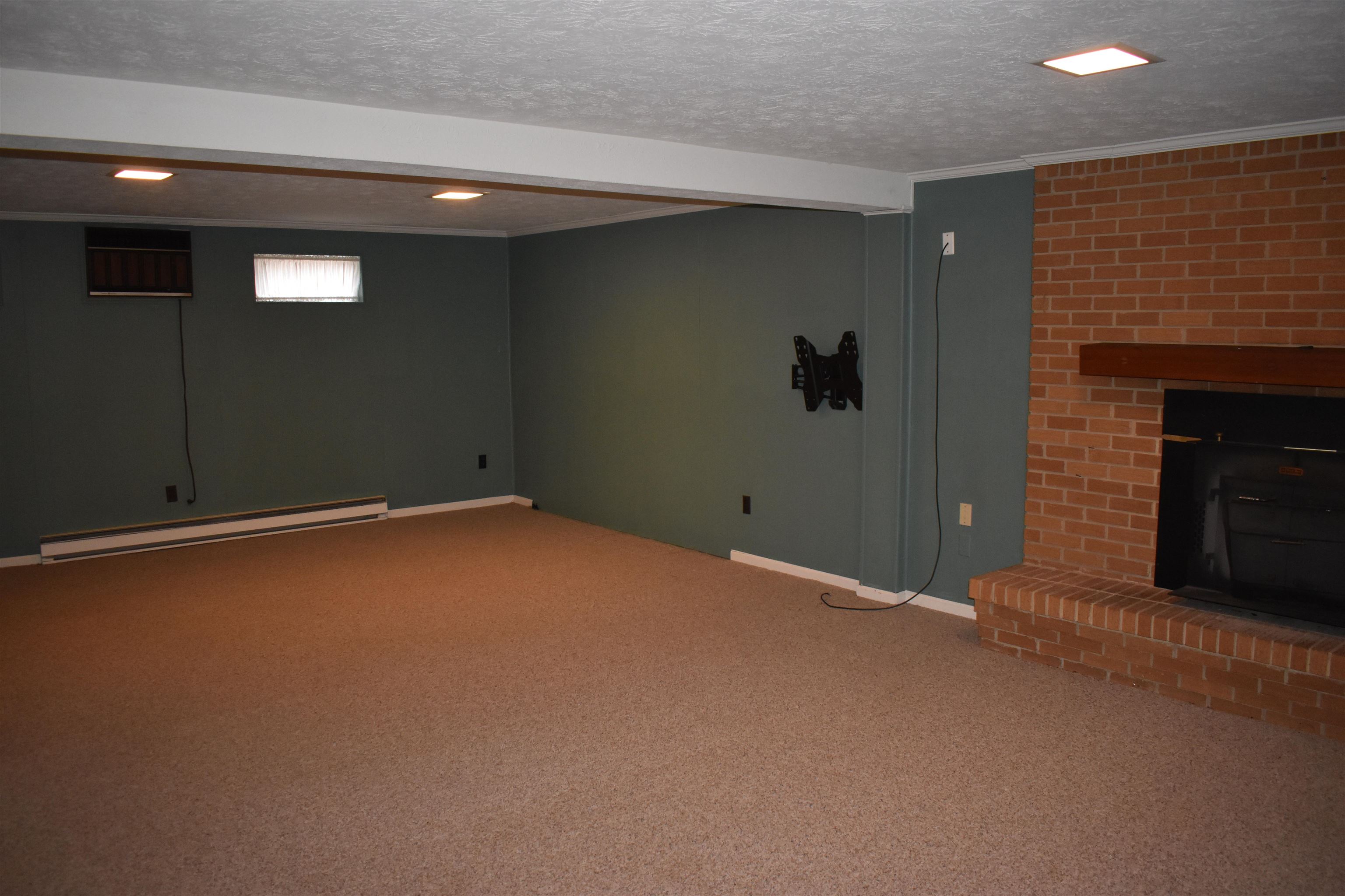 212 Princess Anne Road Waynesboro, VA 22980 - Photo 55 of 65 Think of pool or ping pong