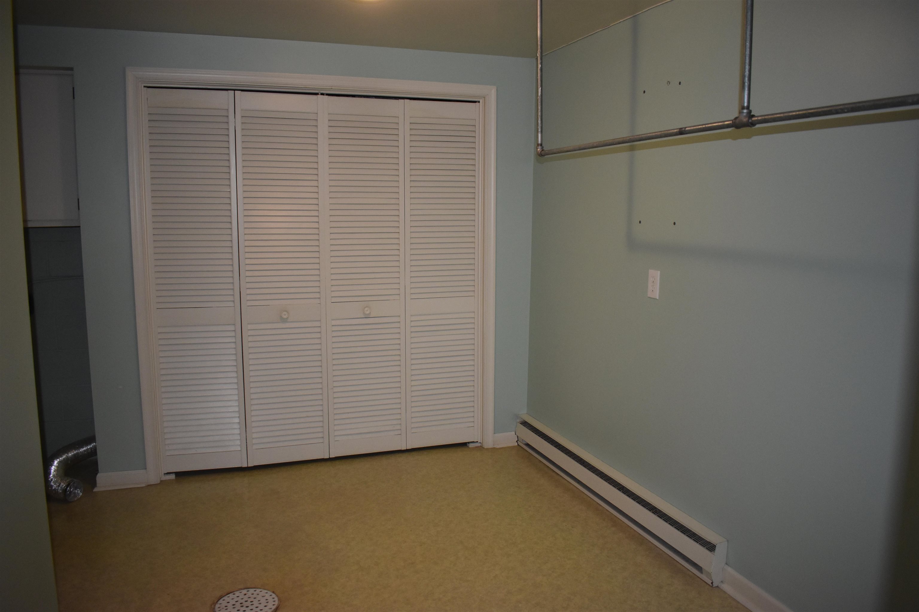 212 Princess Anne Road Waynesboro, VA 22980 - Photo 60 of 65 as an arts & craft room