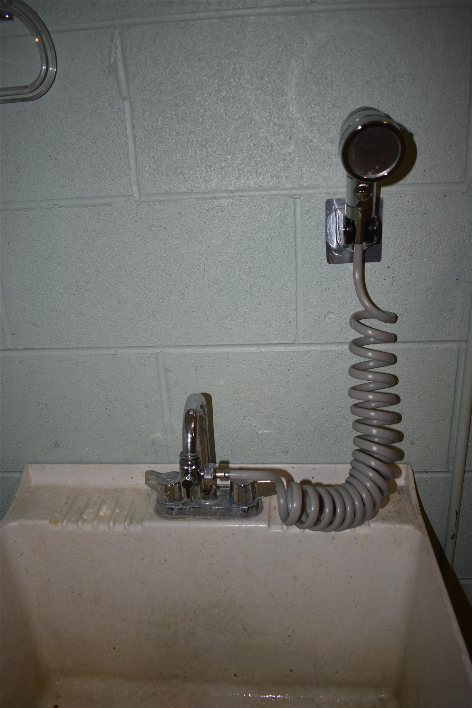 212 Princess Anne Road Waynesboro, VA 22980 - Photo 61 of 65 Dog washing sink