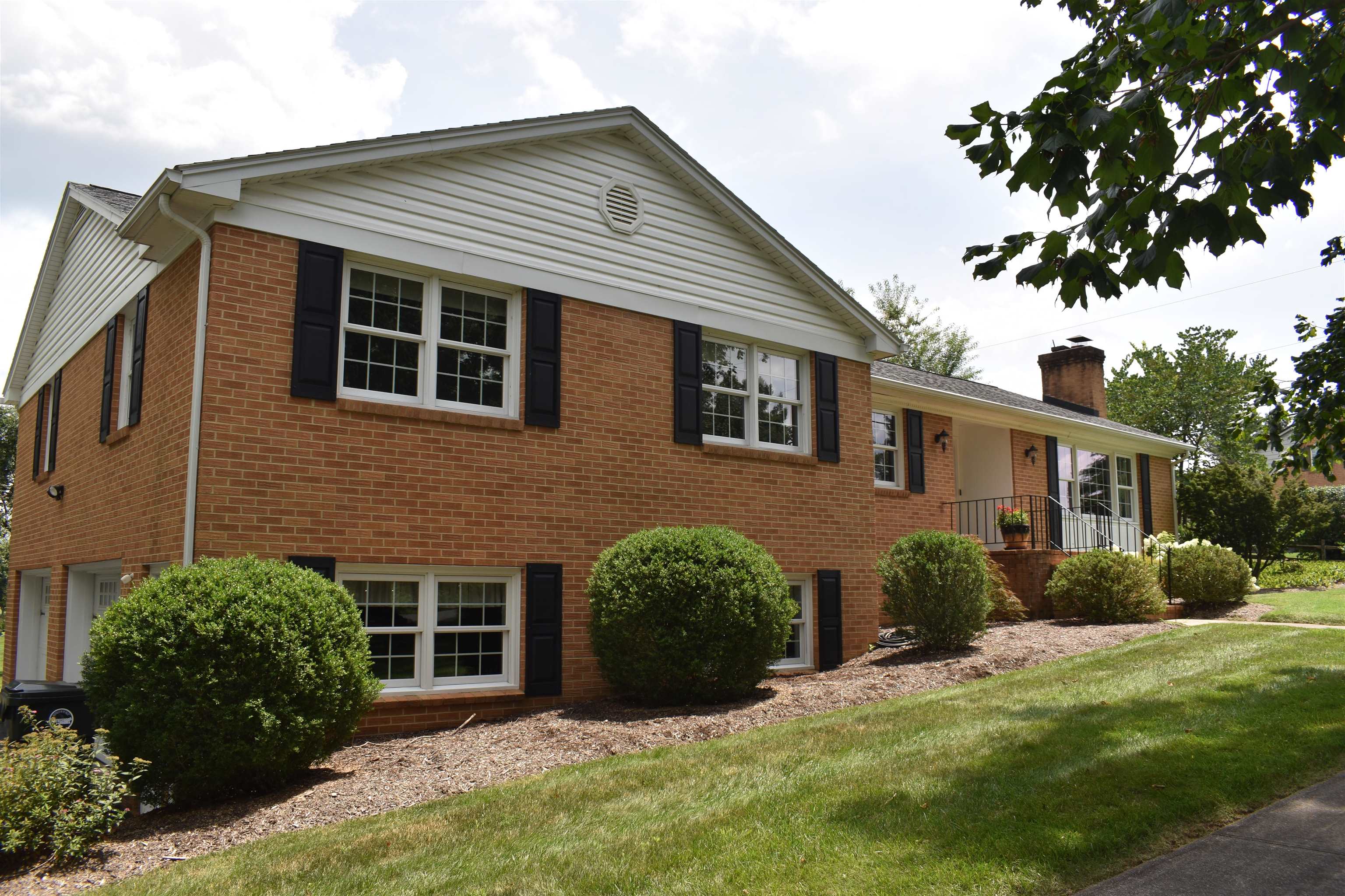 212 Princess Anne Road Waynesboro, VA 22980 - Photo 63 of 65 It's time for you