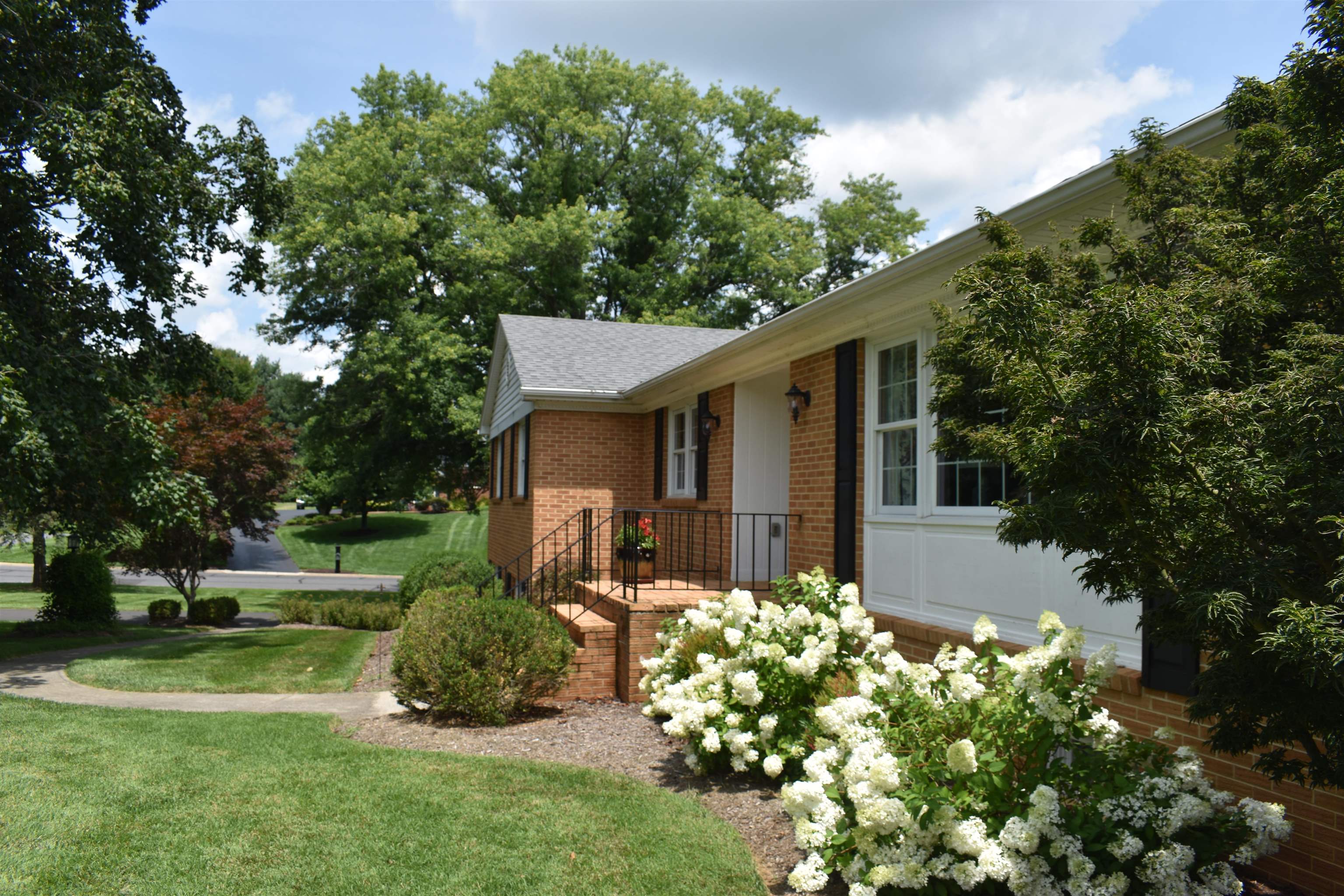 212 Princess Anne Road Waynesboro, VA 22980 - Photo 64 of 65 to make the move.