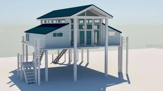 $94,000 | 324 Freesia Street, Everglades City, FL 34139