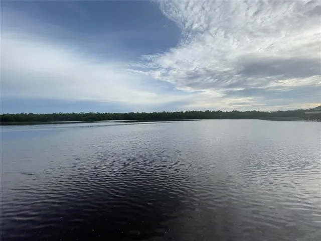 $94,000 | 324 Freesia Street, Everglades City, FL 34139