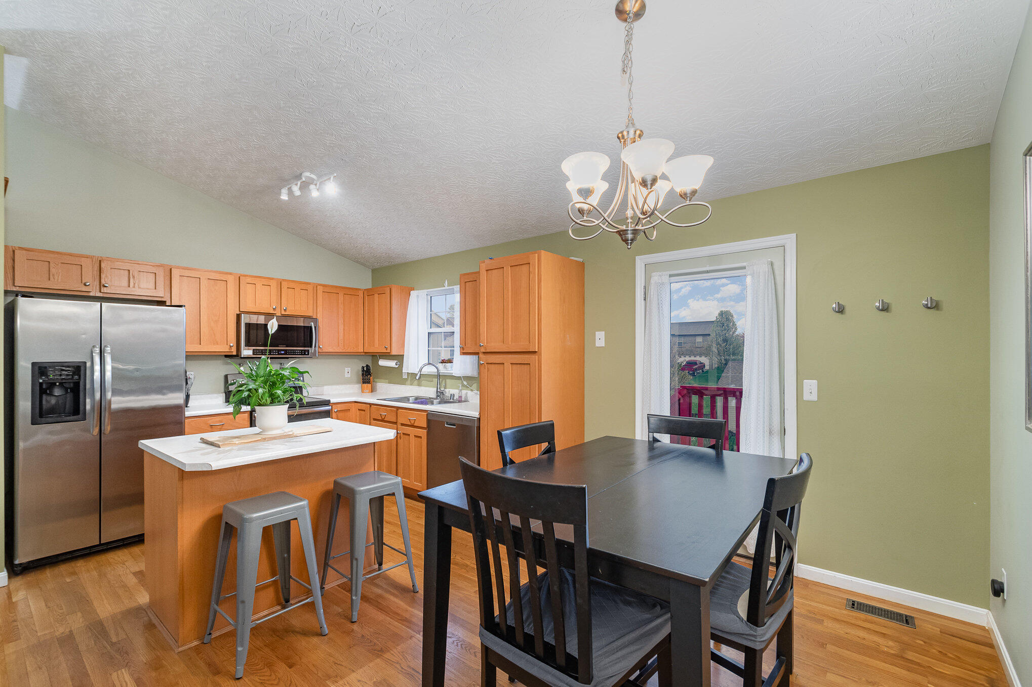 284 Fairway Drive Dry Ridge, KY 41035 - Photo 5 of 17 Gallery Image 5