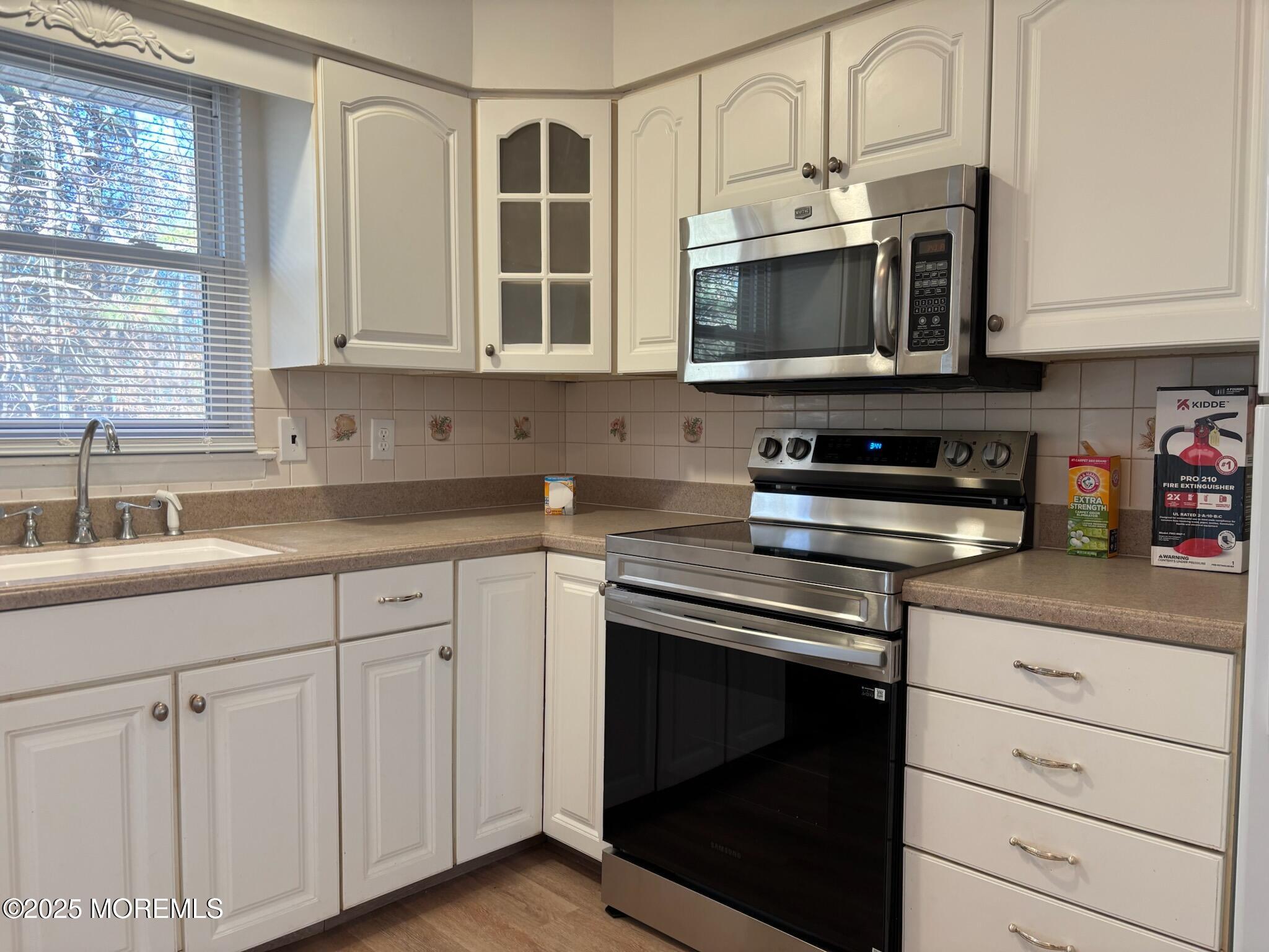 32 Constitution Boulevard Whiting, NJ 08759 - Photo 11 of 30 IMG_3215