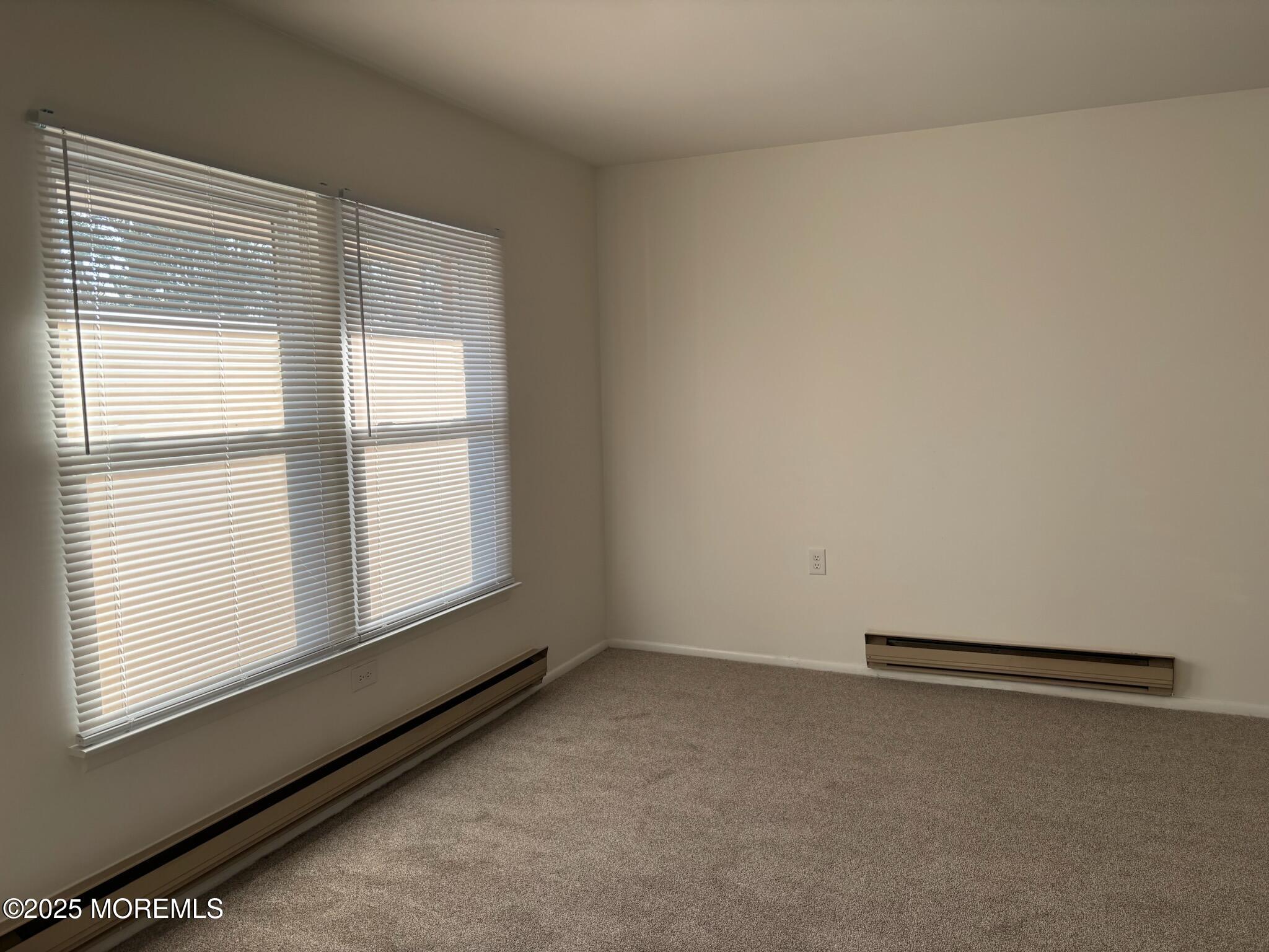 32 Constitution Boulevard Whiting, NJ 08759 - Photo 16 of 30 IMG_3202