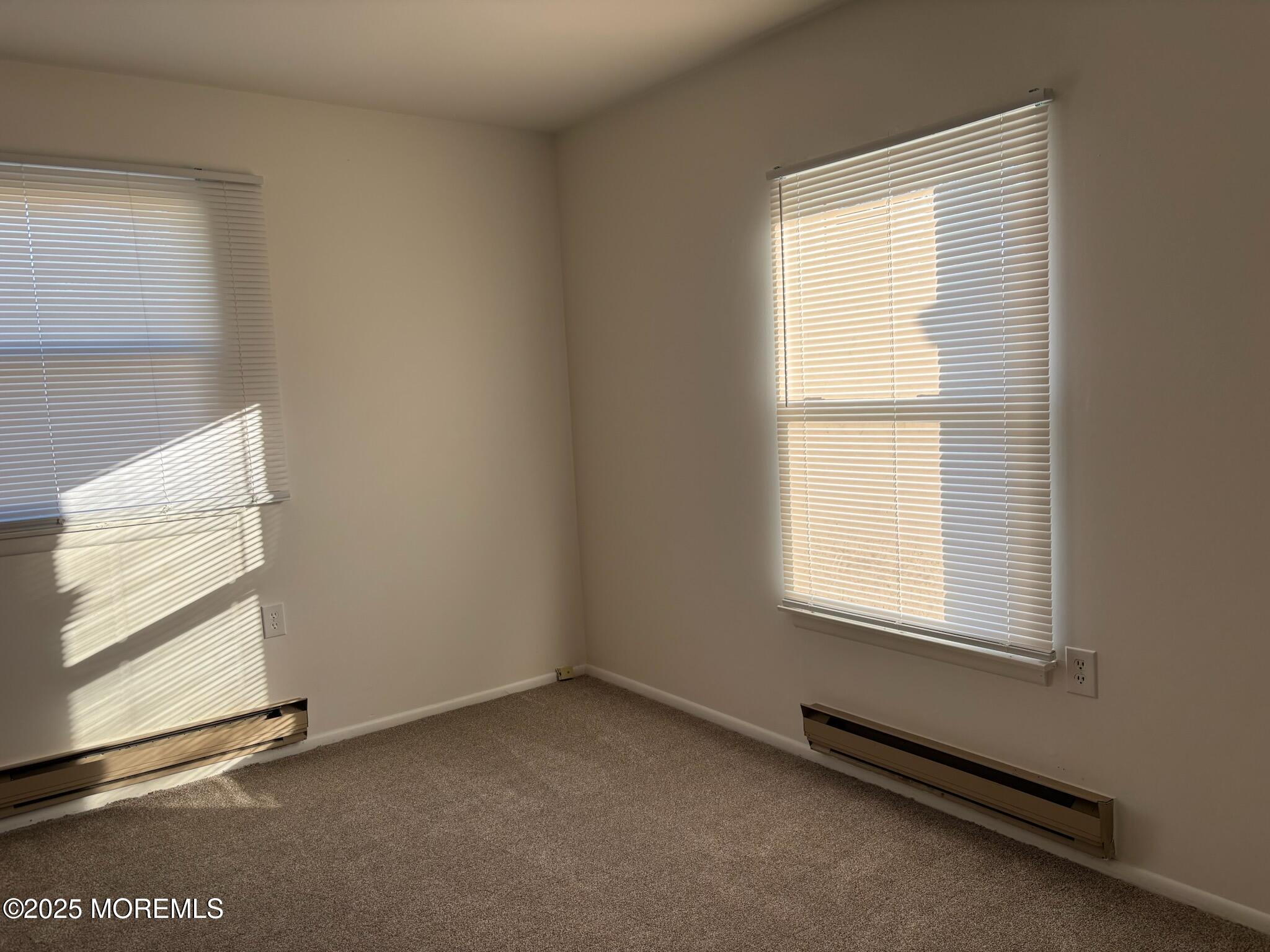 32 Constitution Boulevard Whiting, NJ 08759 - Photo 19 of 30 IMG_3219