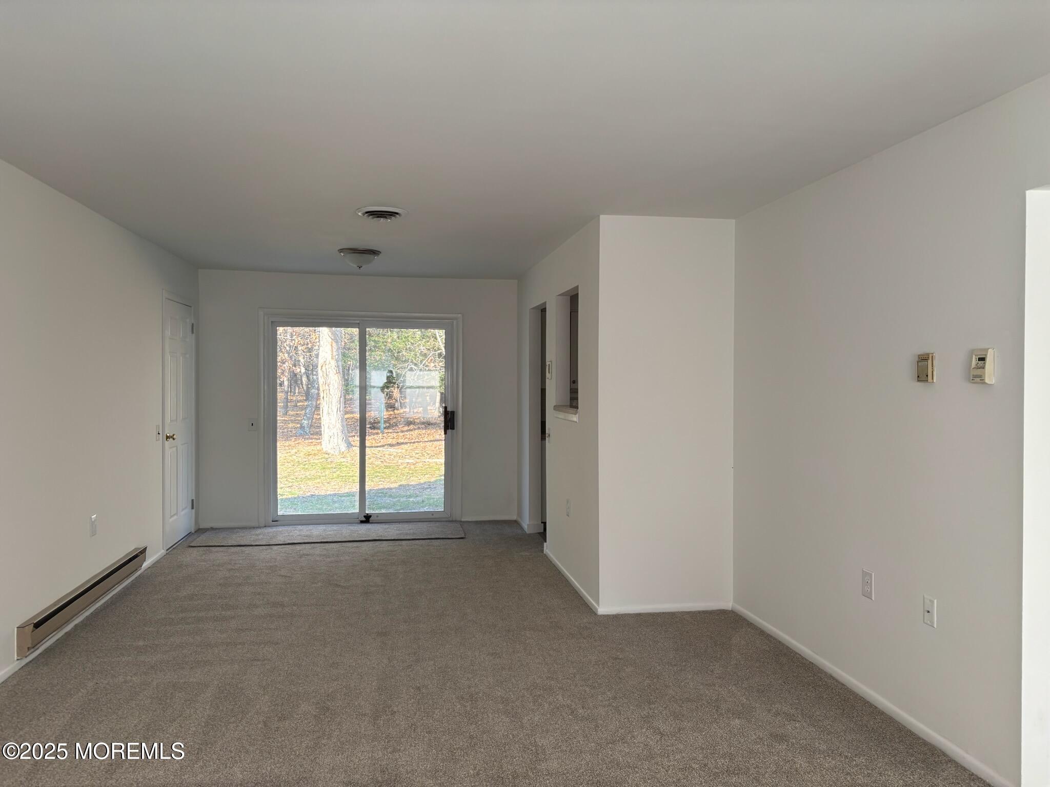 32 Constitution Boulevard Whiting, NJ 08759 - Photo 21 of 30 IMG_3204