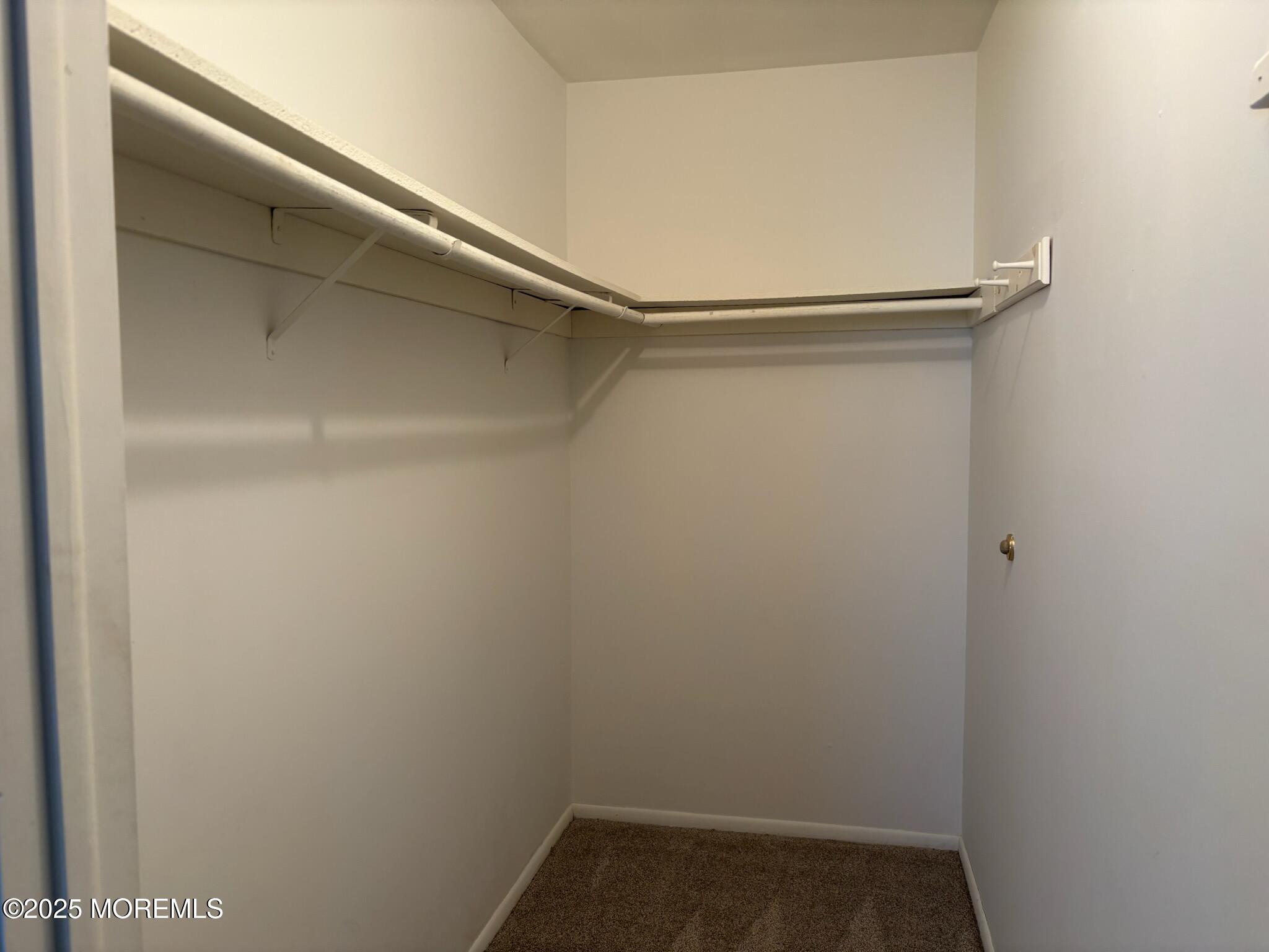 32 Constitution Boulevard Whiting, NJ 08759 - Photo 27 of 30 IMG_3224