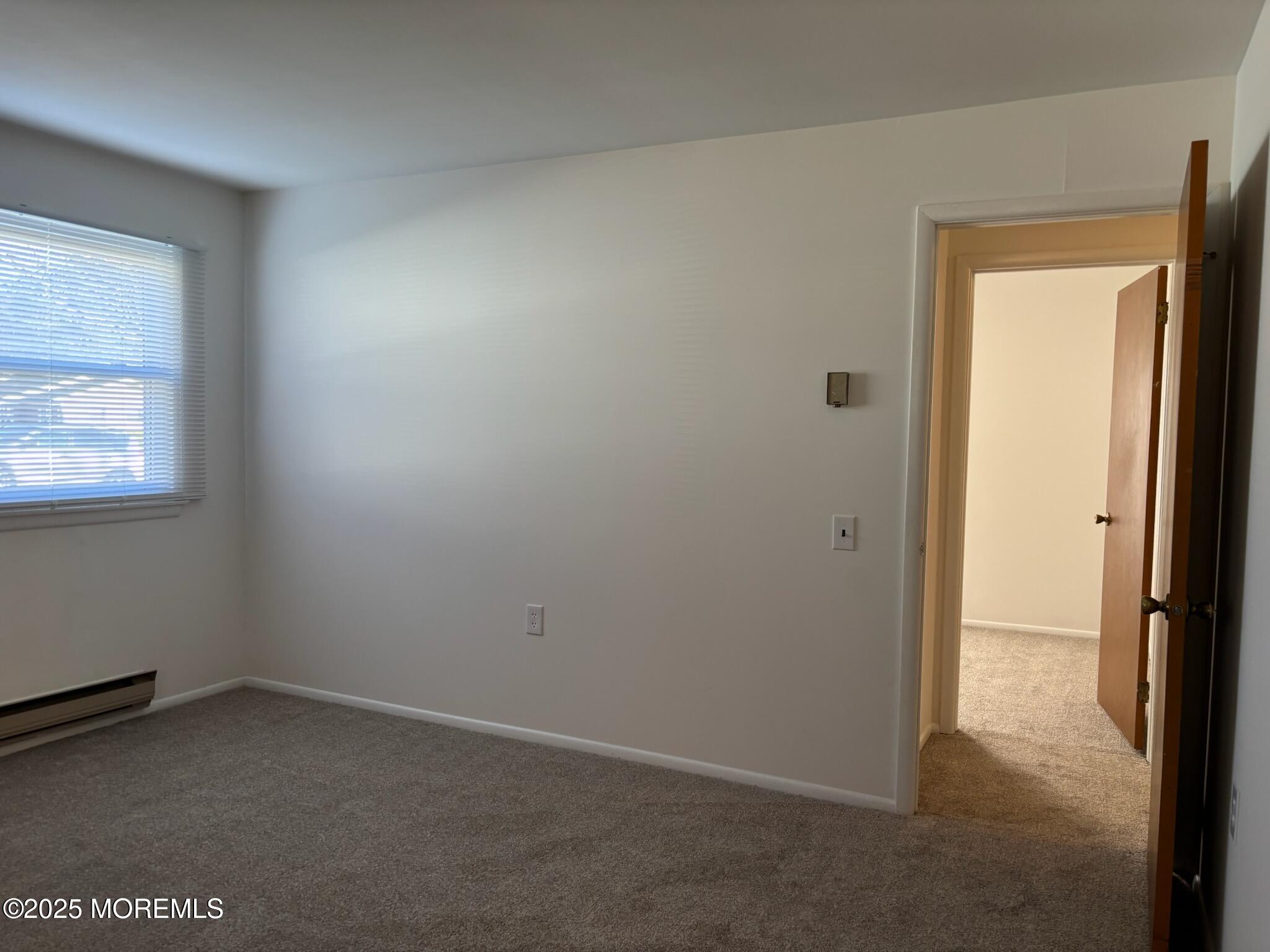 32 Constitution Boulevard Whiting, NJ 08759 - Photo 29 of 30 IMG_3223