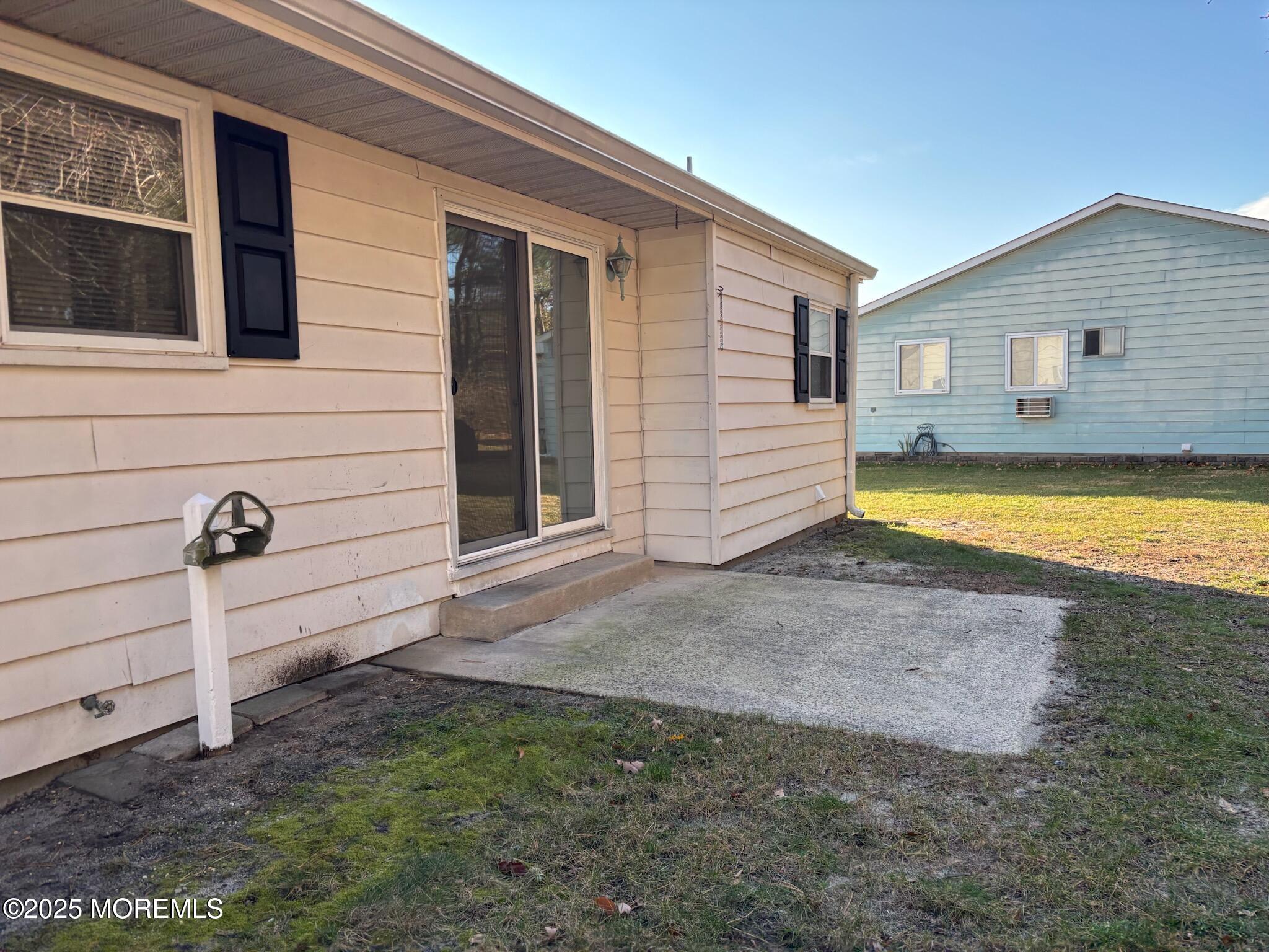 32 Constitution Boulevard Whiting, NJ 08759 - Photo 4 of 30 IMG_3199