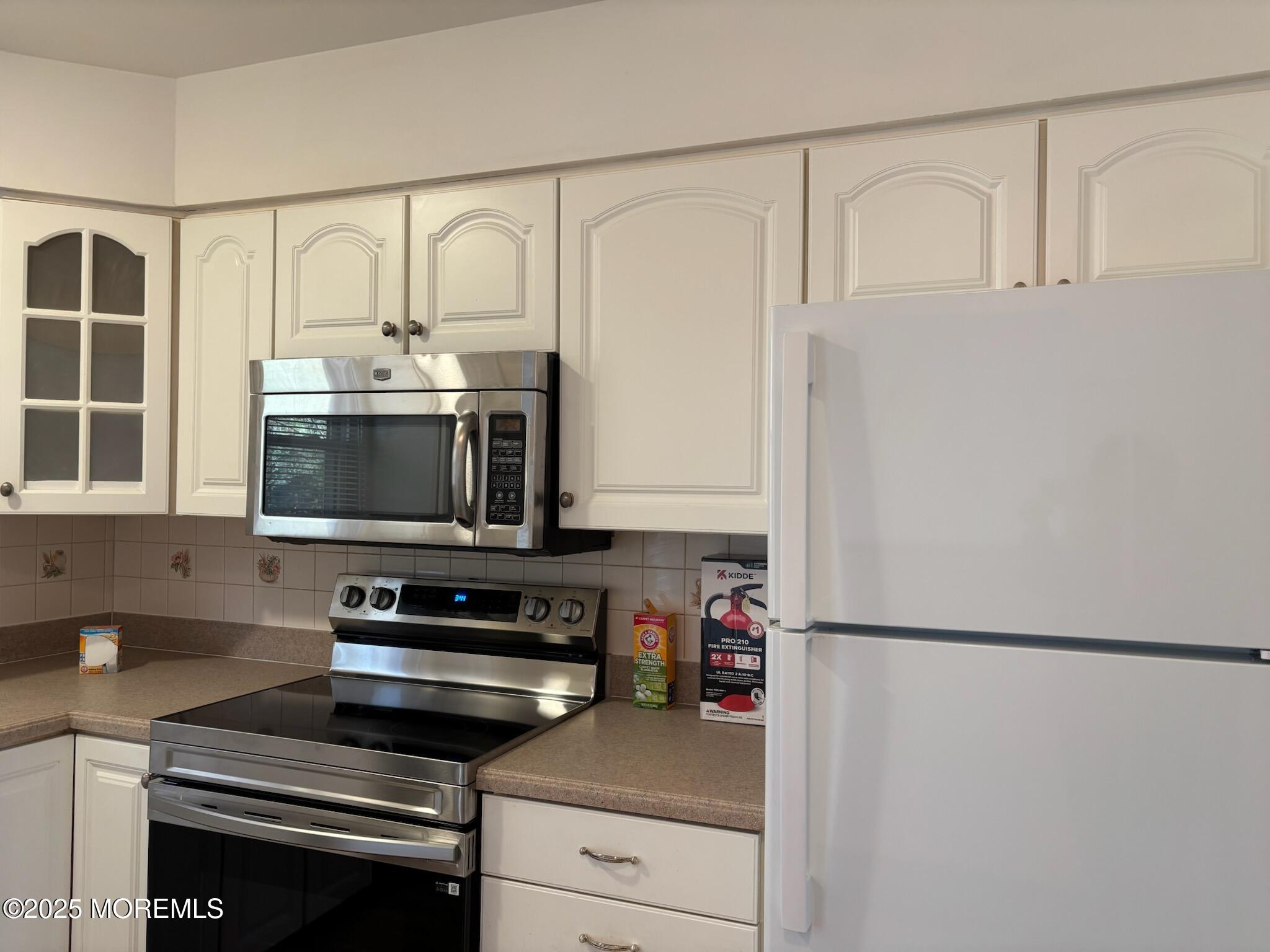 32 Constitution Boulevard Whiting, NJ 08759 - Photo 8 of 30 IMG_3213