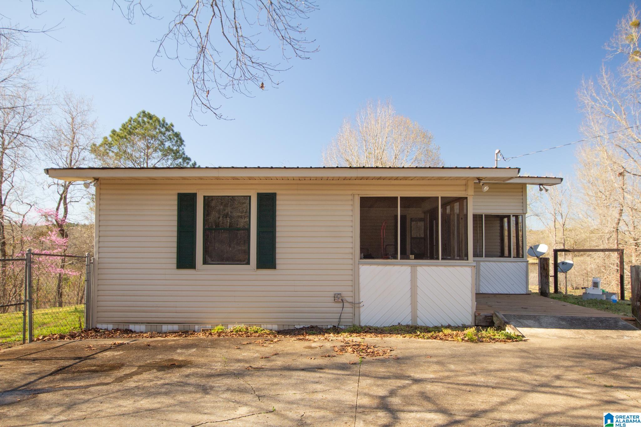 2995 Woods Ferry Road Lincoln, AL 35096 - Photo 3 of 46