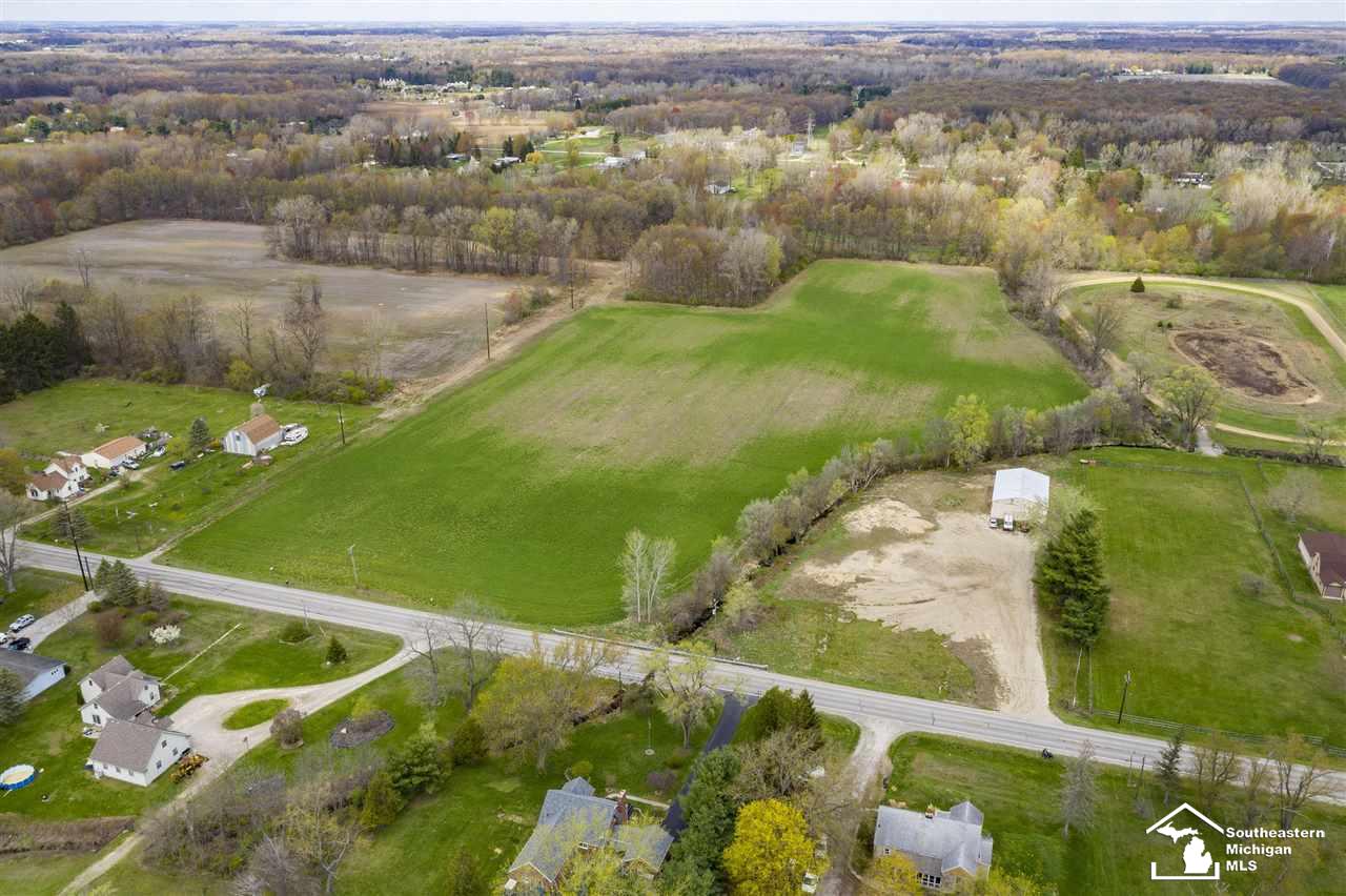 3658 St Anthony Road Temperance, MI 48182 - Photo 2 of 3