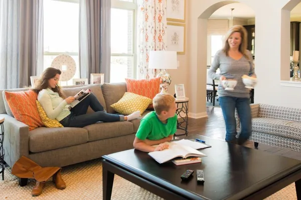 $444,990 | 1803 Sleeping Hls Drive, Rosenberg, TX 77471