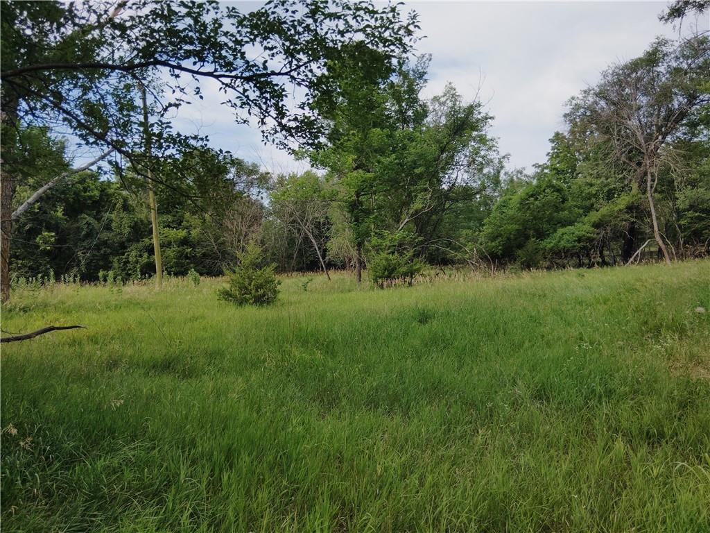30218 Maple Grove Road Rantoul, KS 66079 - Photo 13 of 14