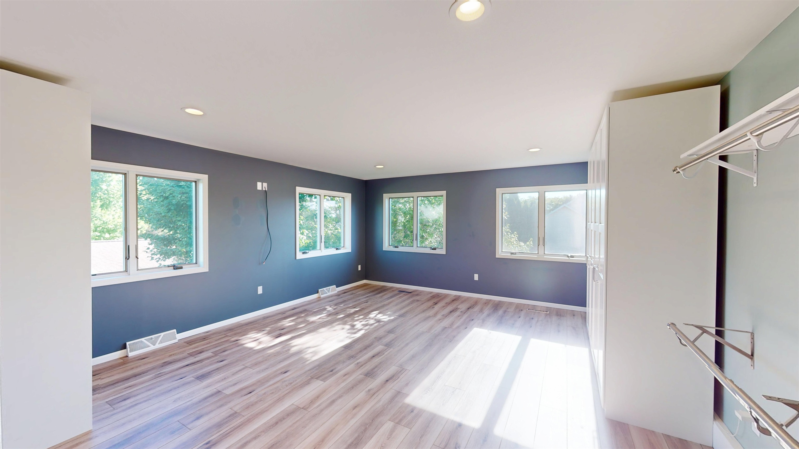 2112 West 3rd Street Marshfield, WI 54449 - Photo 50 of 60