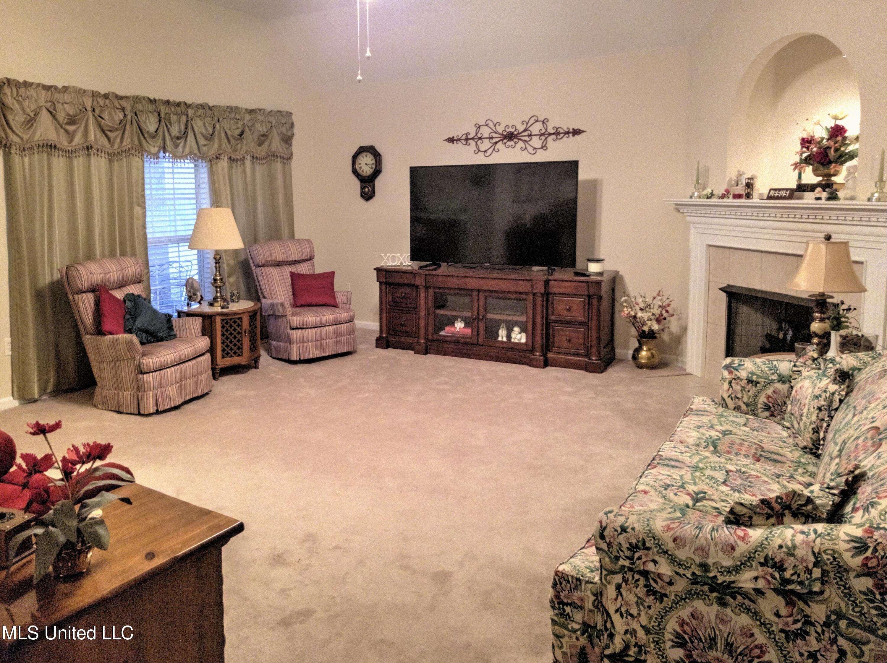 7703 Alexanders Ridge Cove Olive Branch, MS 38654 - Photo 7 of 10 7703 Alexaders Ridge Cv Den 3, Optimizer