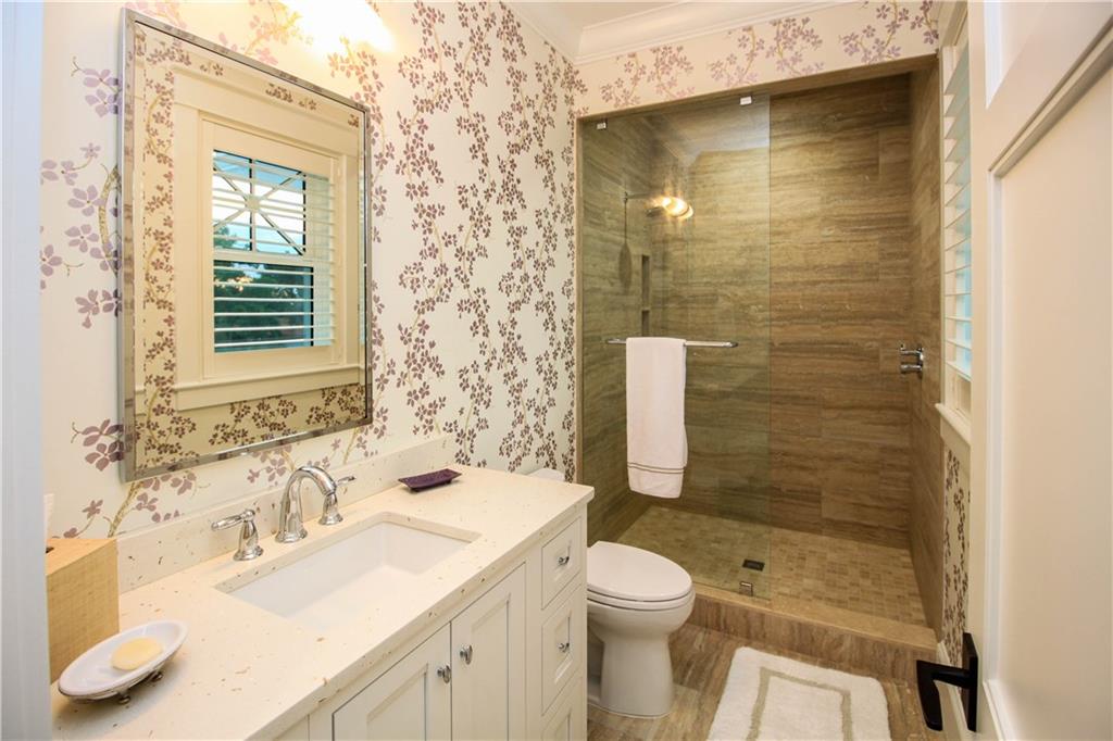 14 Middle Road Stuart, FL 34996 - Photo 28 of 33 Gallery Image 28