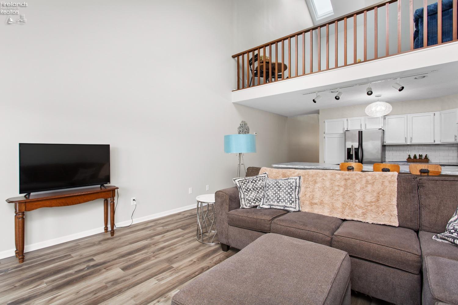 1510 Cleveland Road East, Unit 2 Huron, OH 44839 - Photo 13 of 26 Gallery Image 13
