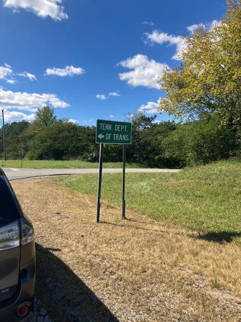 0 Rhea County Highway Spring City, TN 37381 - Photo 11 of 12 Zimmerman Property 10