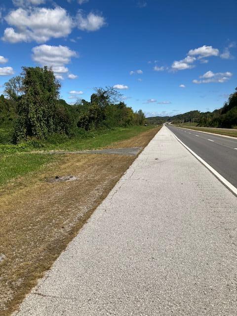 0 Rhea County Highway Spring City, TN 37381 - Photo 5 of 12 Zimmerman Property 4