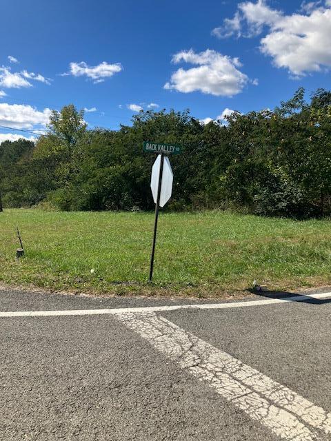 0 Rhea County Highway Spring City, TN 37381 - Photo 6 of 12 Zimmerman Property 5