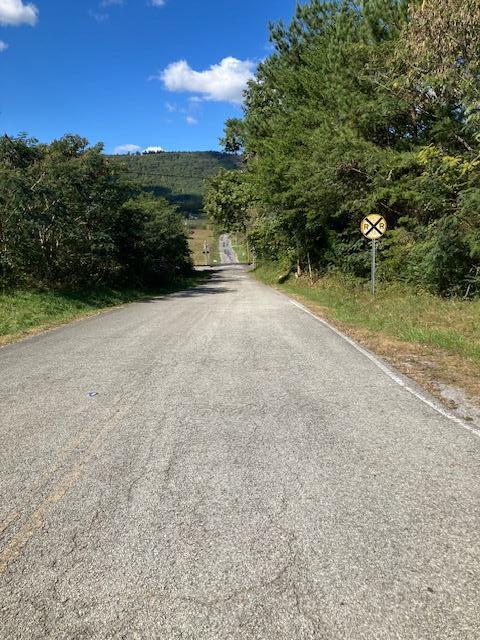 0 Rhea County Highway Spring City, TN 37381 - Photo 7 of 12 Zimmerman Property 6