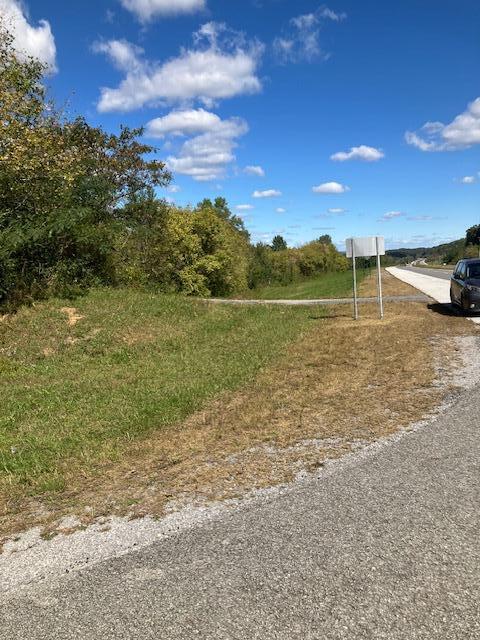 0 Rhea County Highway Spring City, TN 37381 - Photo 8 of 12 Zimmerman Property 7