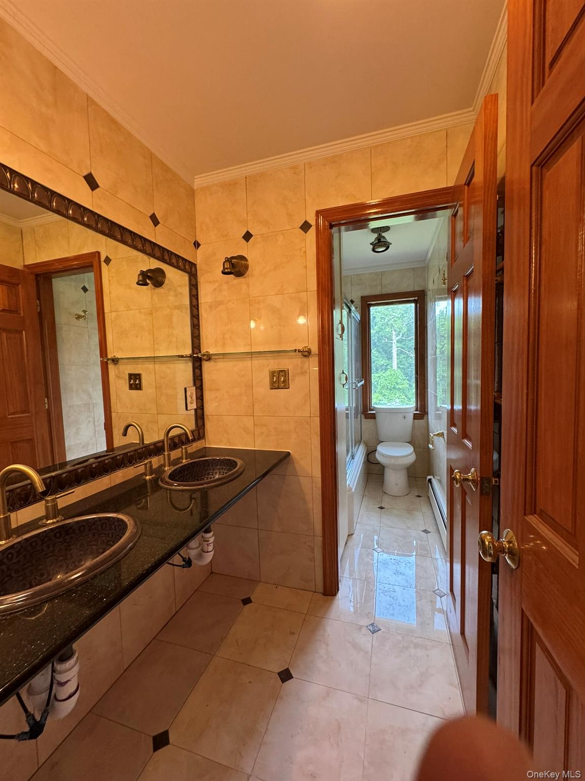 227 Beverly Road Huntington Station, NY 11746 - Photo 8 of 39