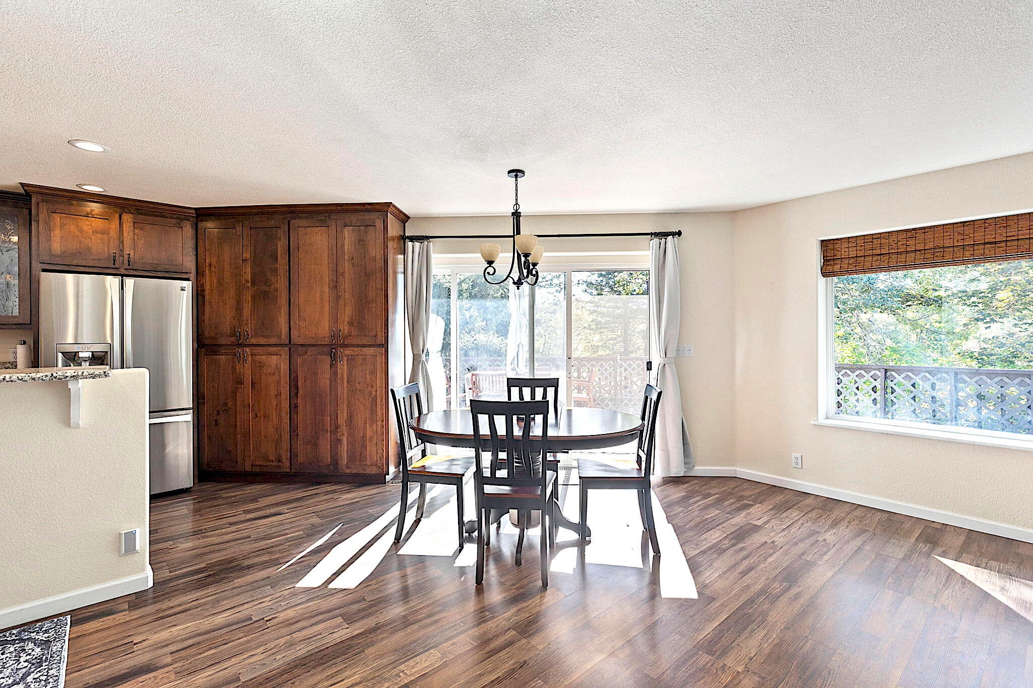 151 Boyer Road Grants Pass, OR 97526 - Photo 5 of 65 5-web-or-mls-51-boyer-rd