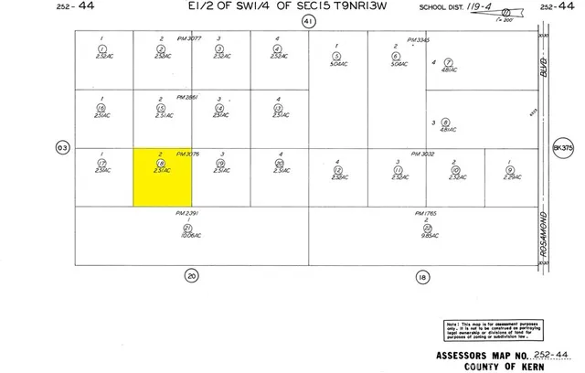 a picture of a bench