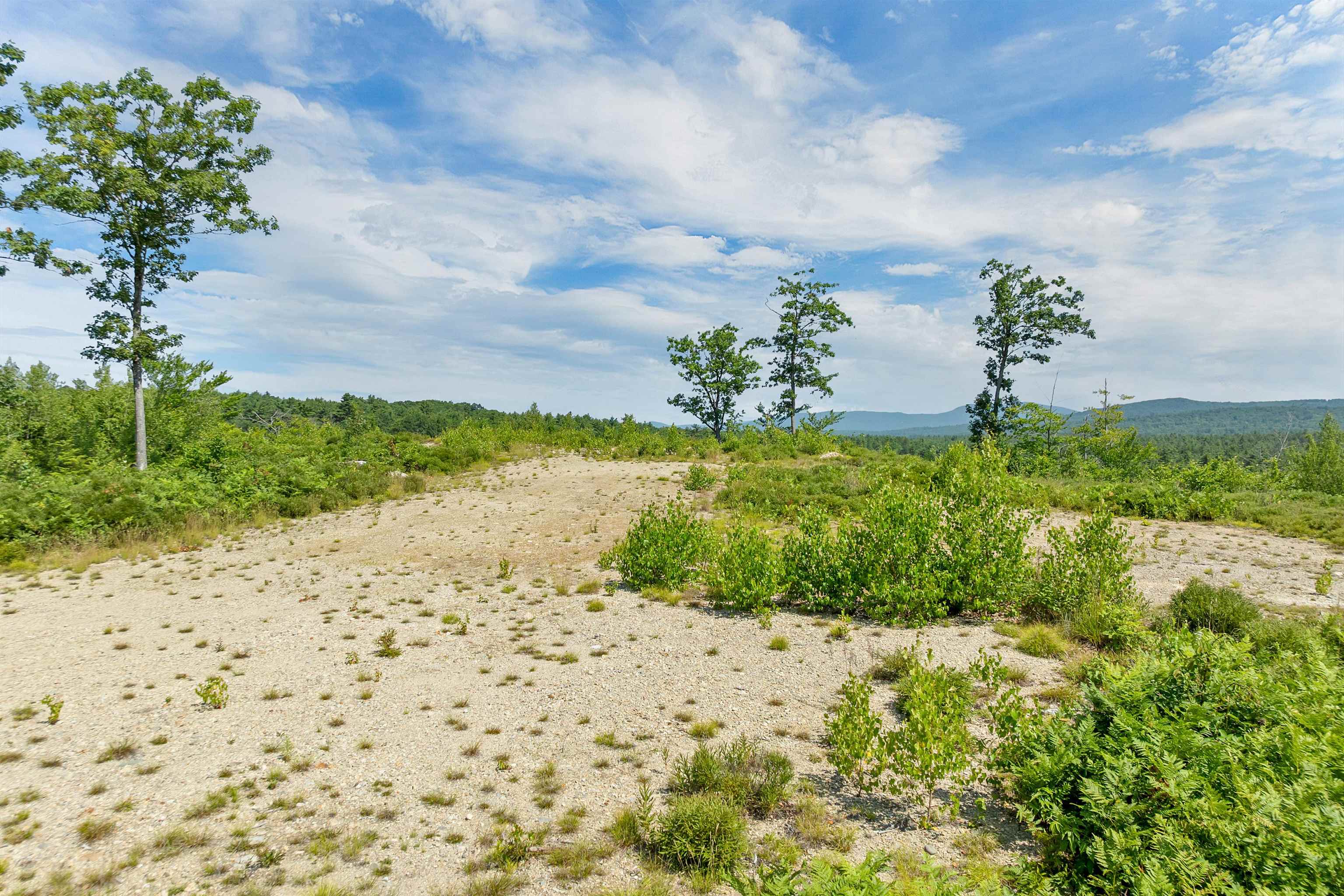 Lot 5 Village Corner Road Ossipee, NH 03864 - Photo 8 of 20