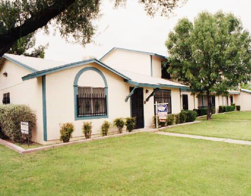 3030 West Bethany Home Road Phoenix, AZ 85017 - Photo 1 of 1 Primary Photo