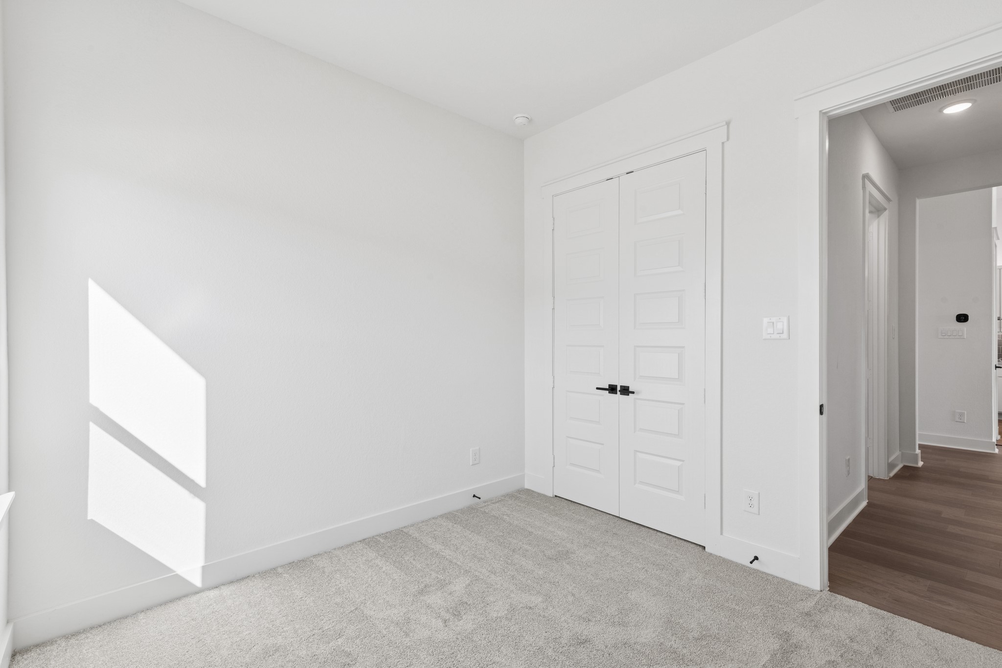 16138 Rita Road Conroe, TX 77302 - Photo 22 of 50 a view of an empty room