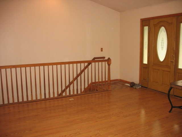 10375 Riddles Run Road Union, KY 41091 - Photo 10 of 16 Gallery Image 10