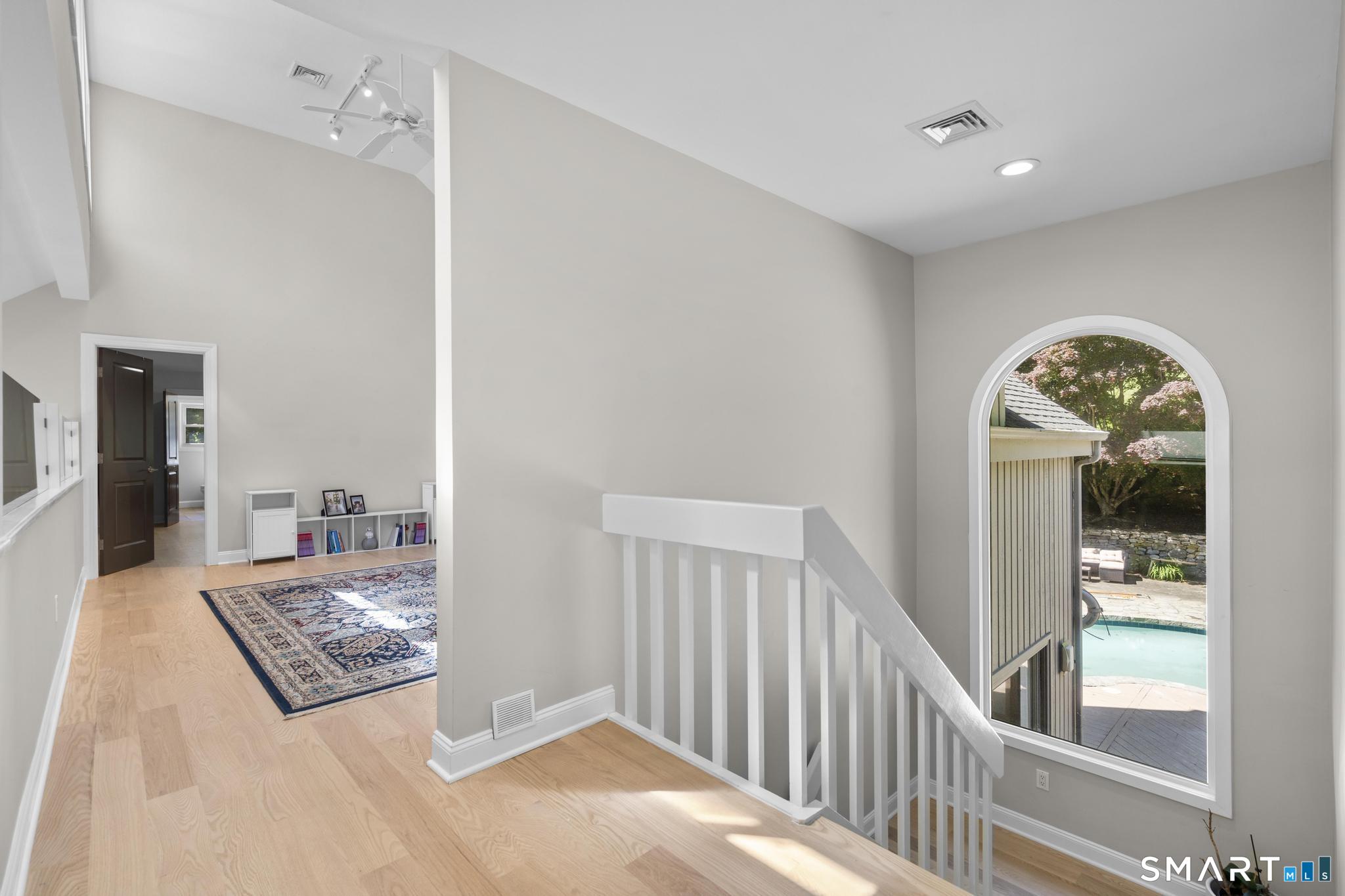293 Sturges Ridge Road Wilton, CT 06897 - Photo 20 of 39