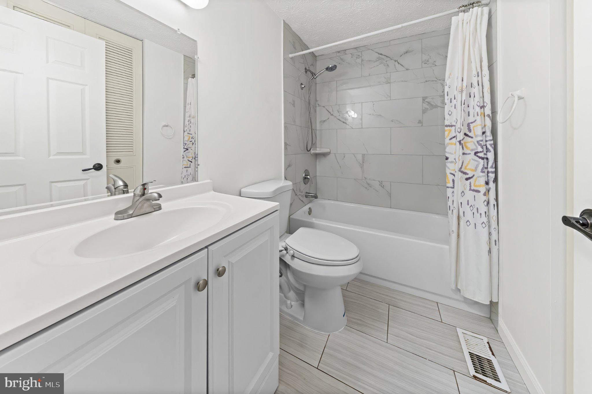 8416 Lucerne Road Randallstown, MD 21133 - Photo 14 of 36 Gallery Image 14