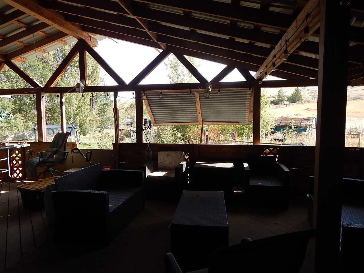 3079 Garden Road American Falls, ID 83211 - Photo 1 of 1 Gallery Image 1